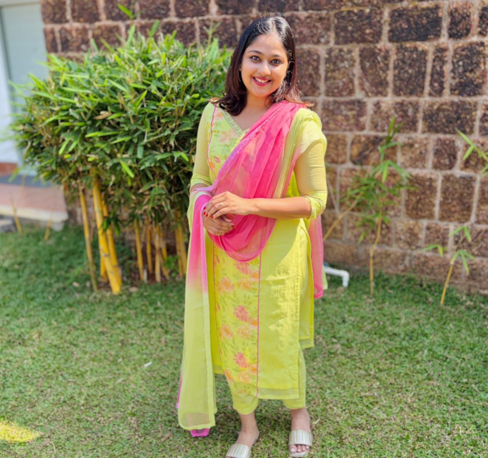 PHOTO-2026-02-12-11-28-02 (2)