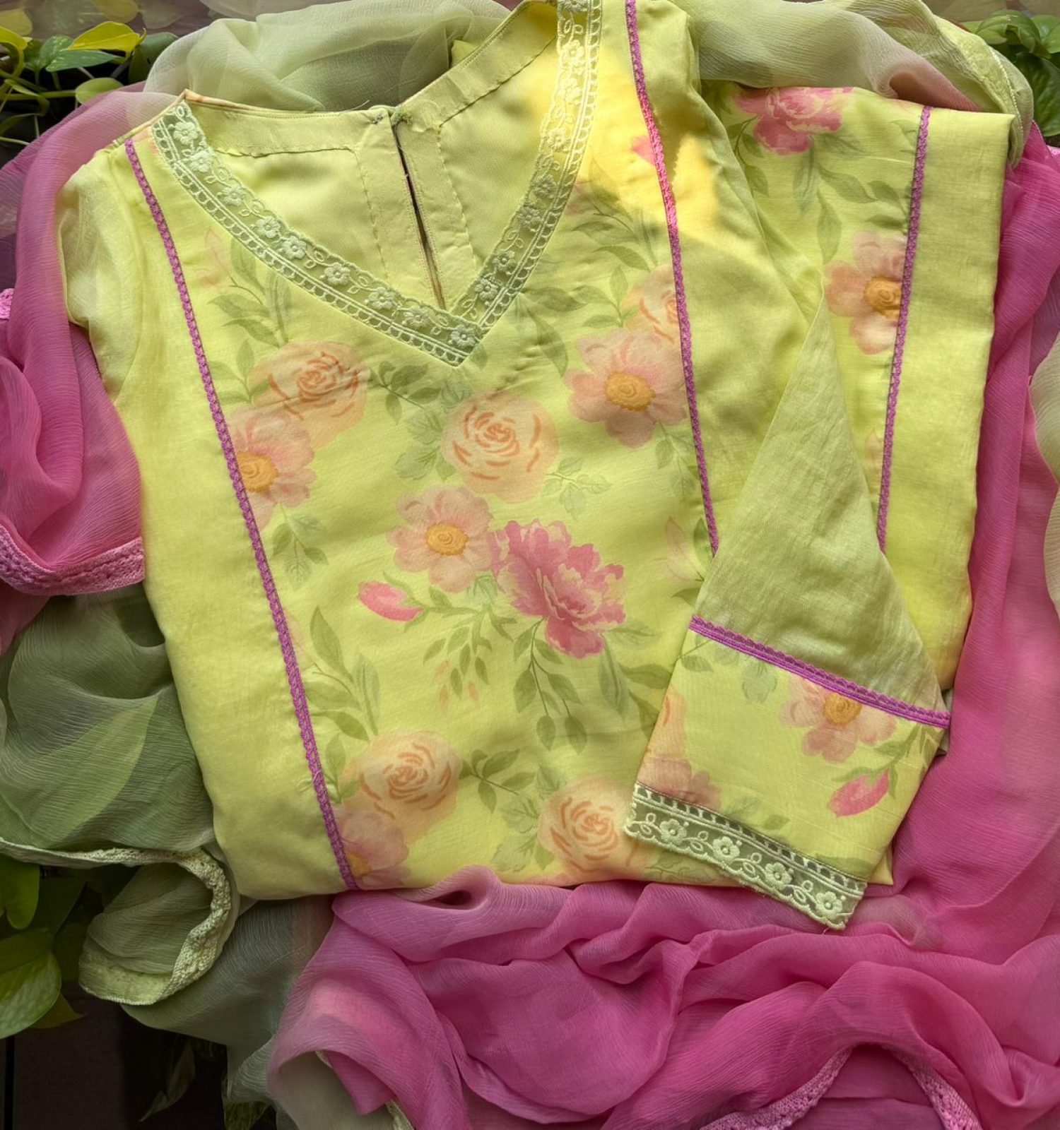 PHOTO-2026-02-12-11-28-03 (3)