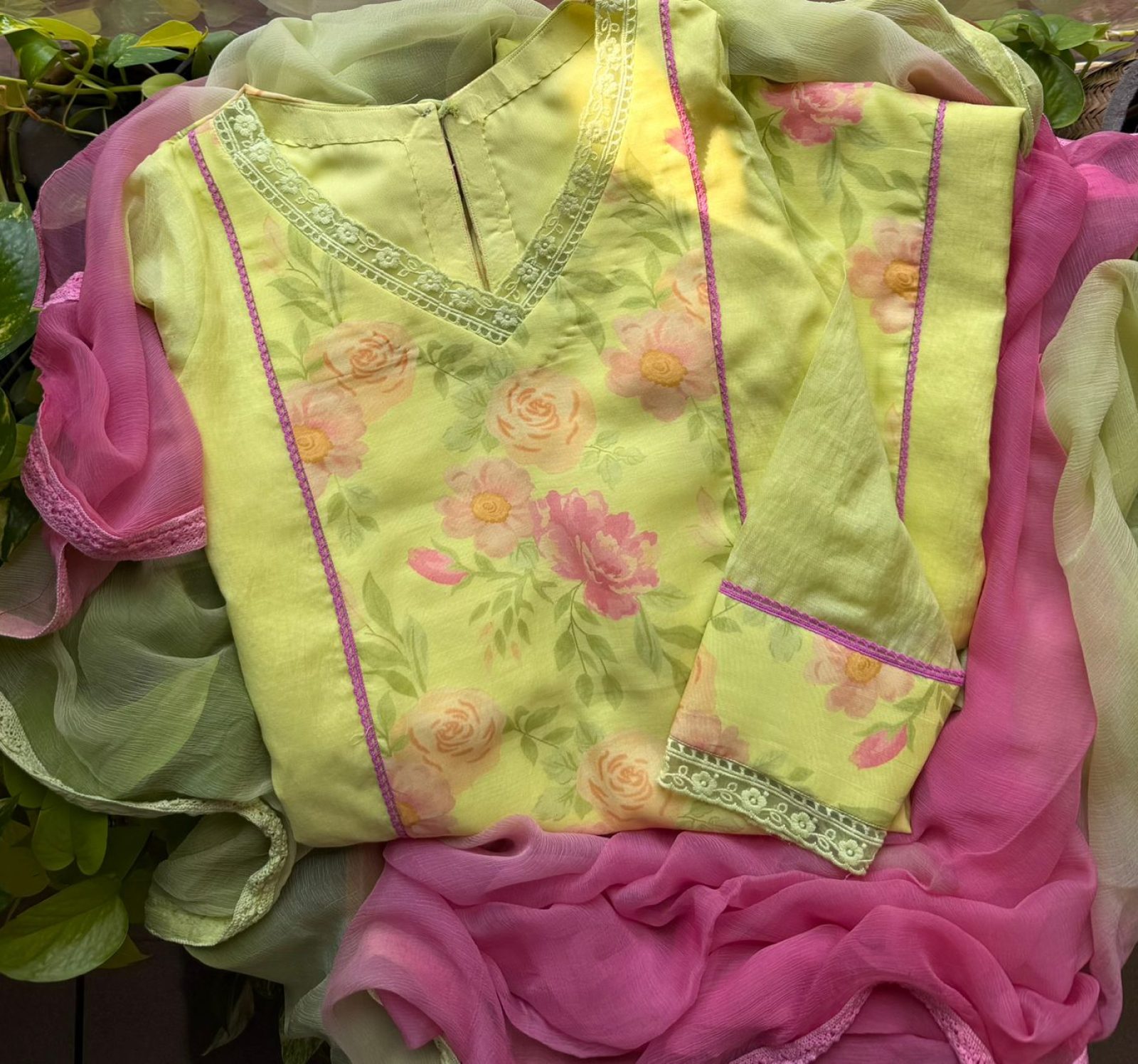 PHOTO-2026-02-12-11-28-03 (3)