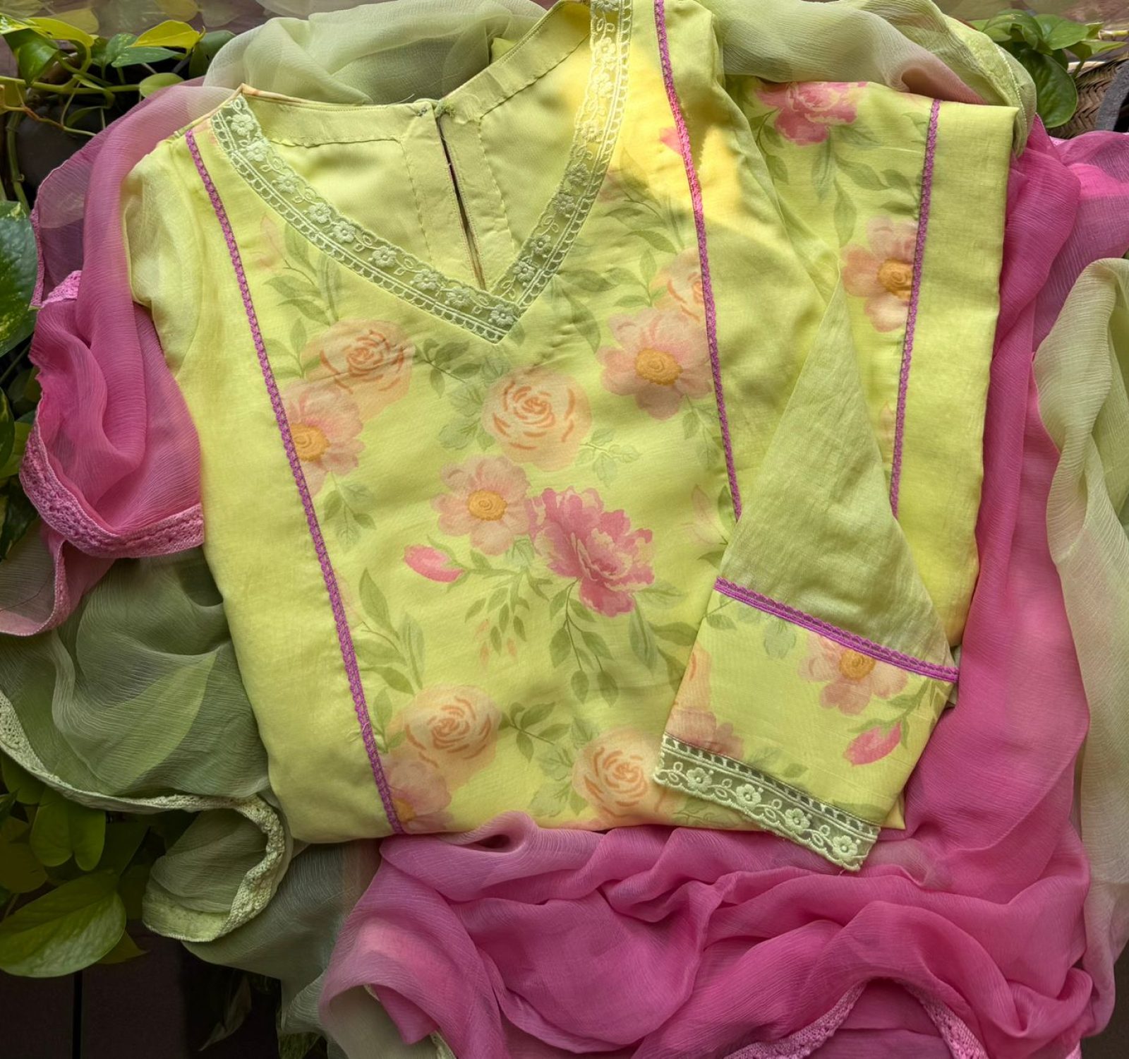 PHOTO-2026-02-12-11-28-03 (3)