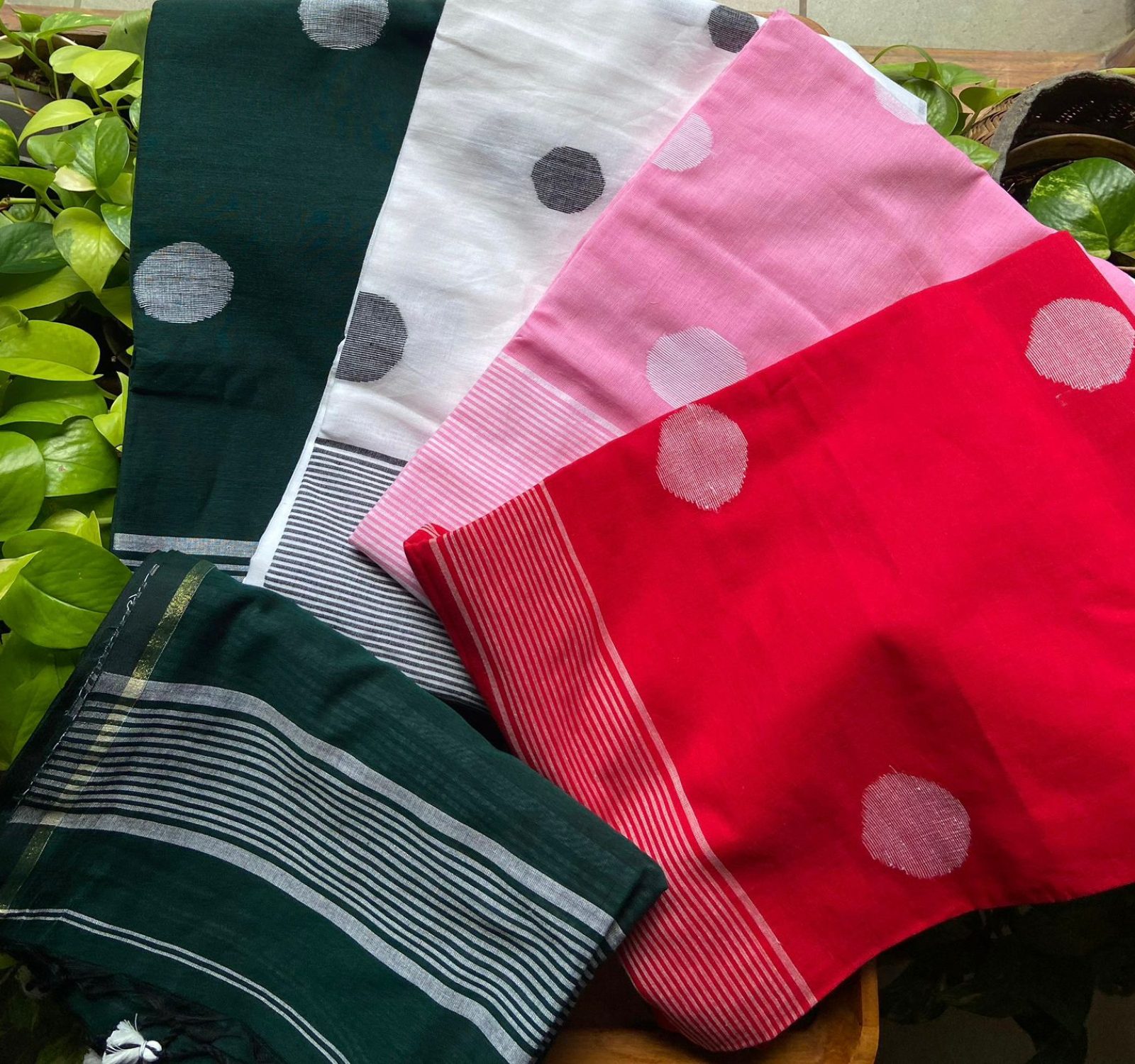 PHOTO-2026-02-17-16-08-08