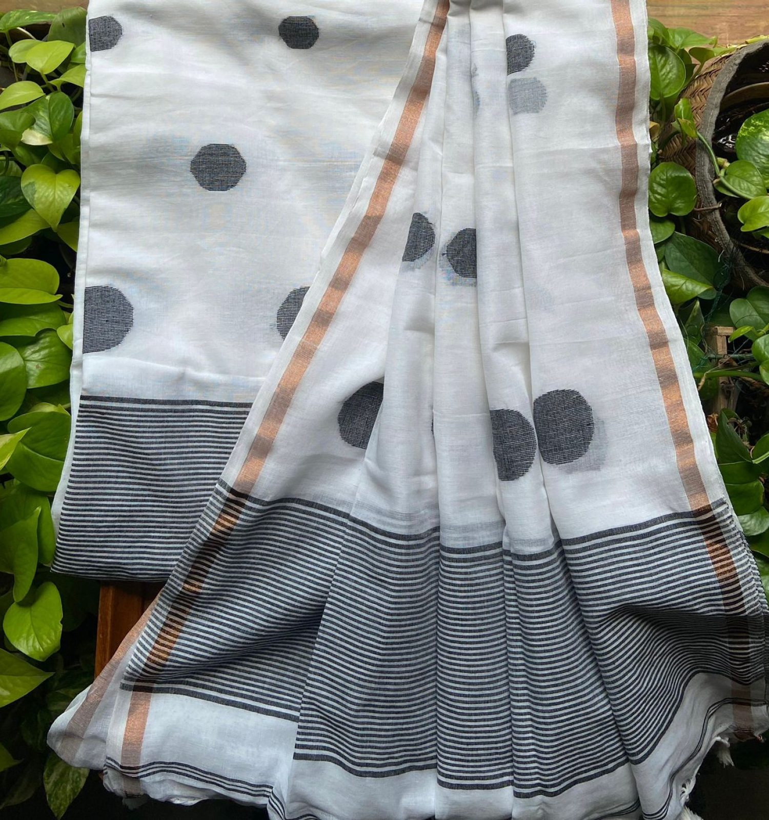 PHOTO-2026-02-17-16-08-10