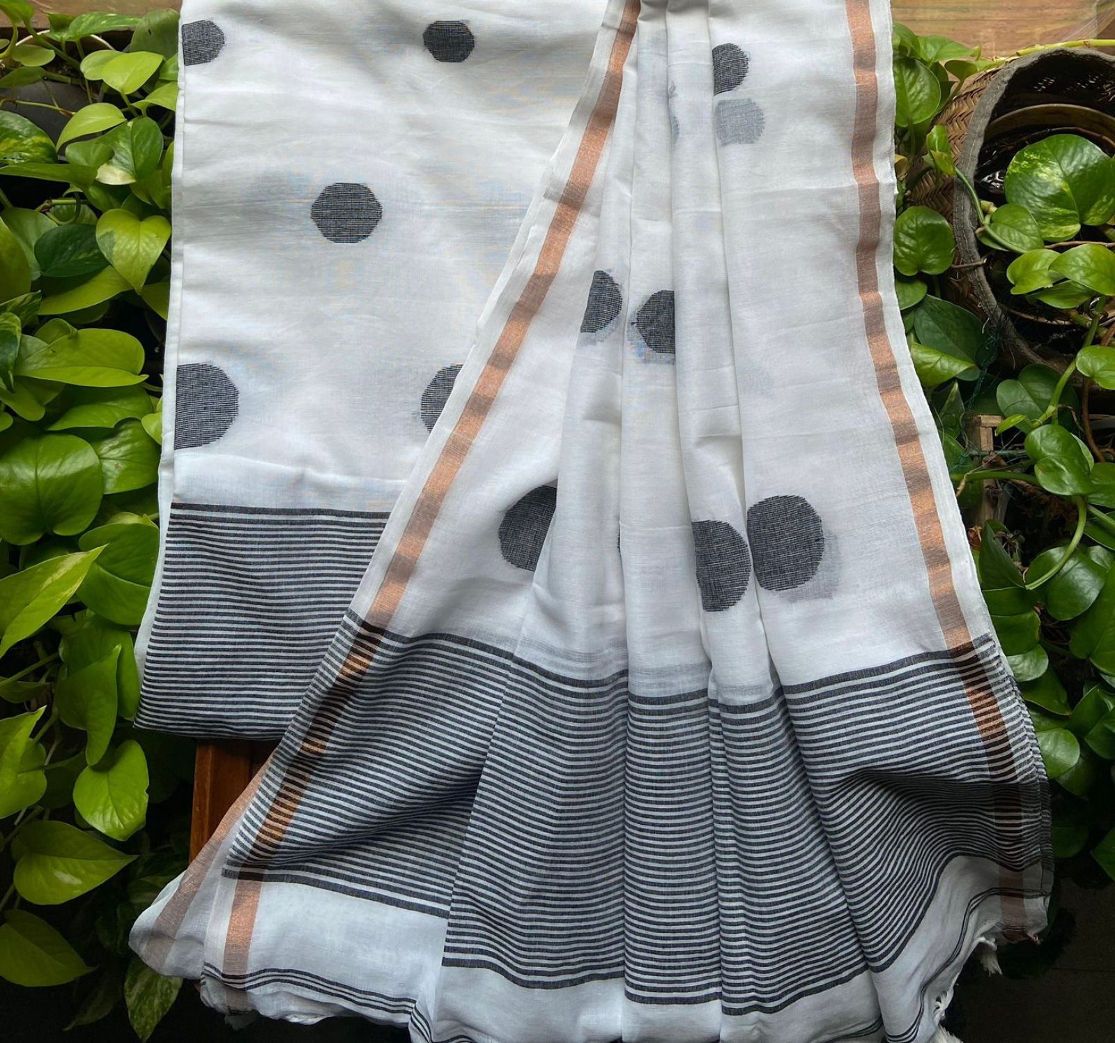 PHOTO-2026-02-17-16-08-10