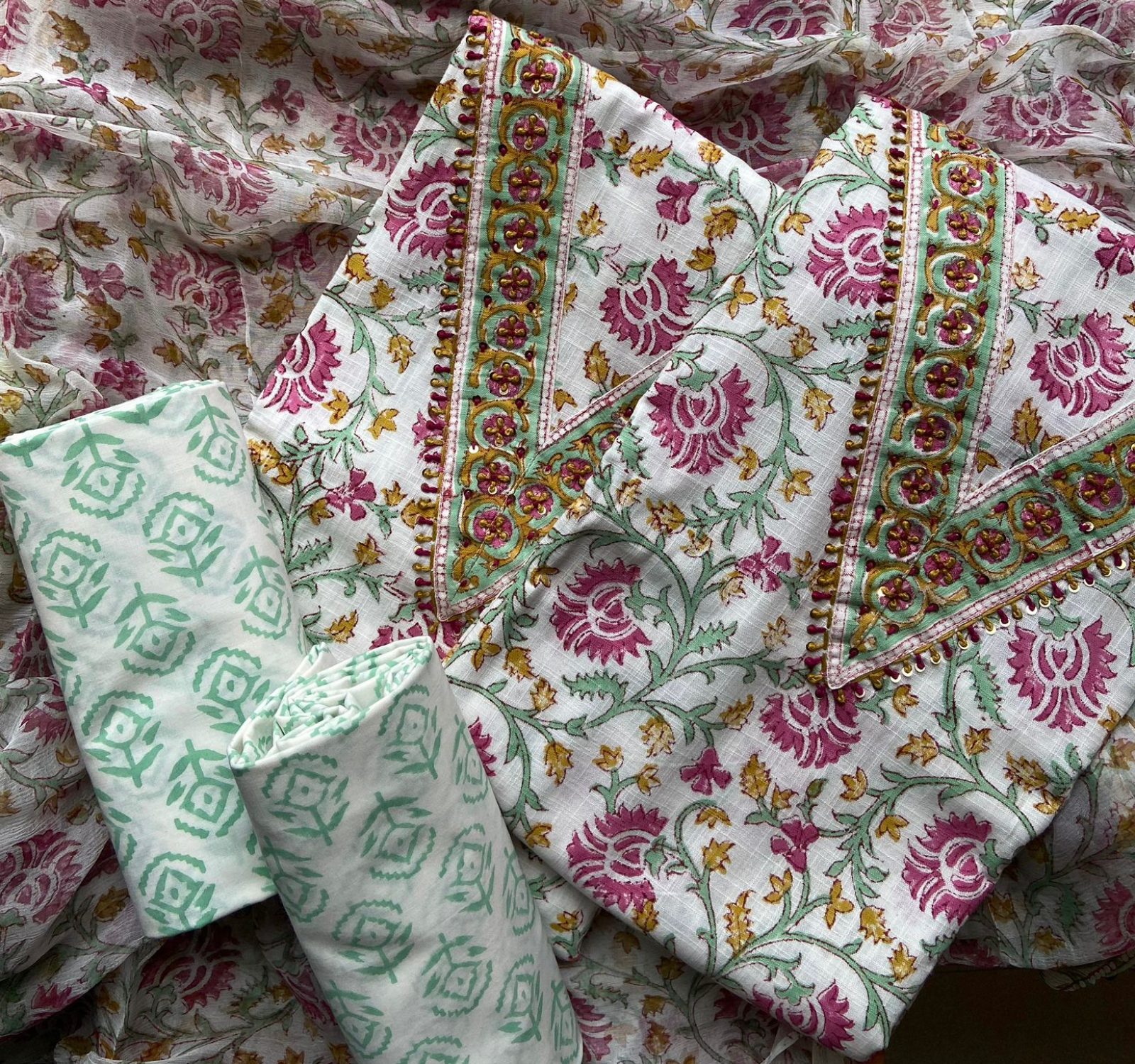 PHOTO-2026-02-24-19-39-41