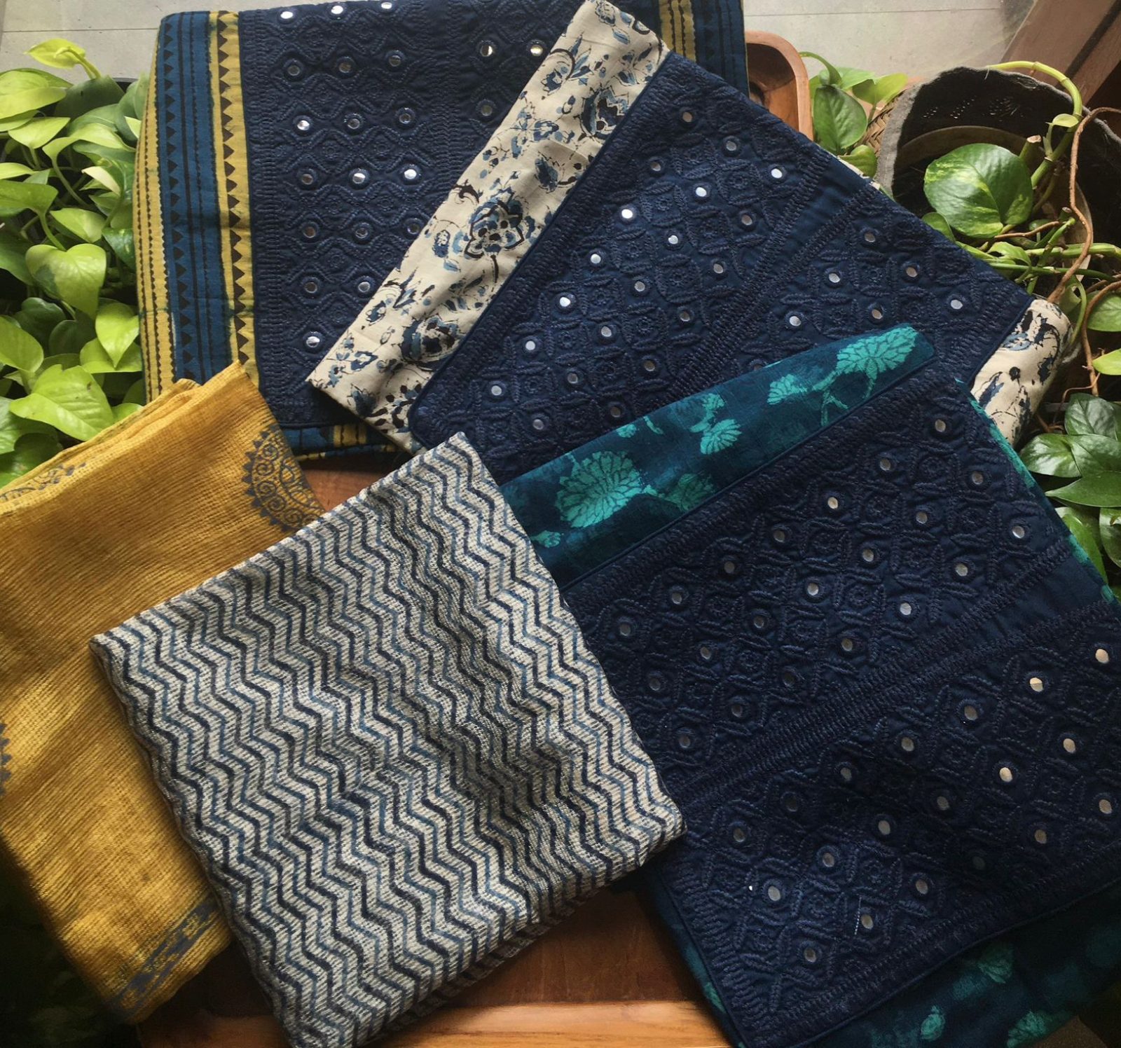 PHOTO-2026-02-25-17-17-38