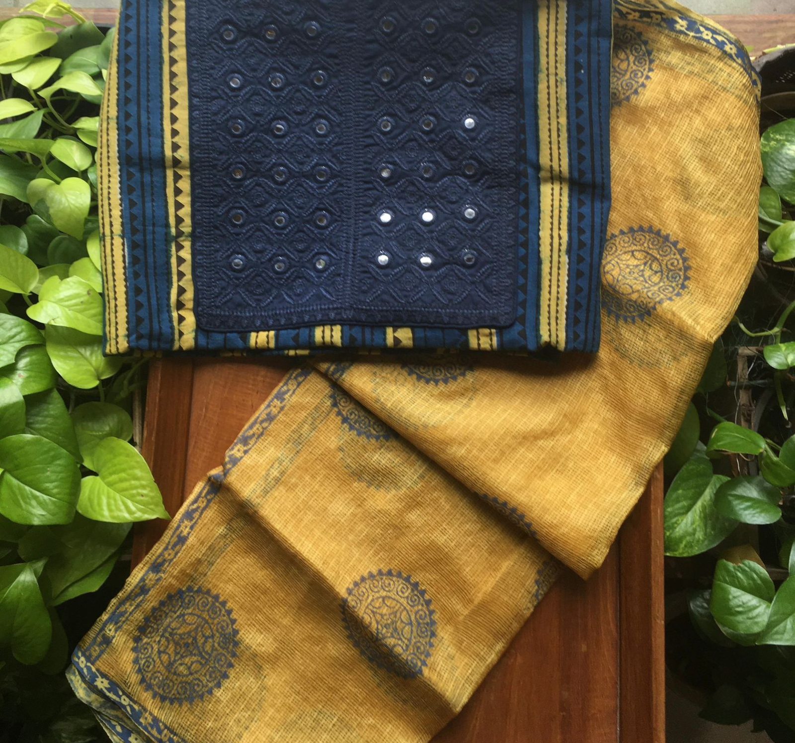 PHOTO-2026-02-25-17-17-39