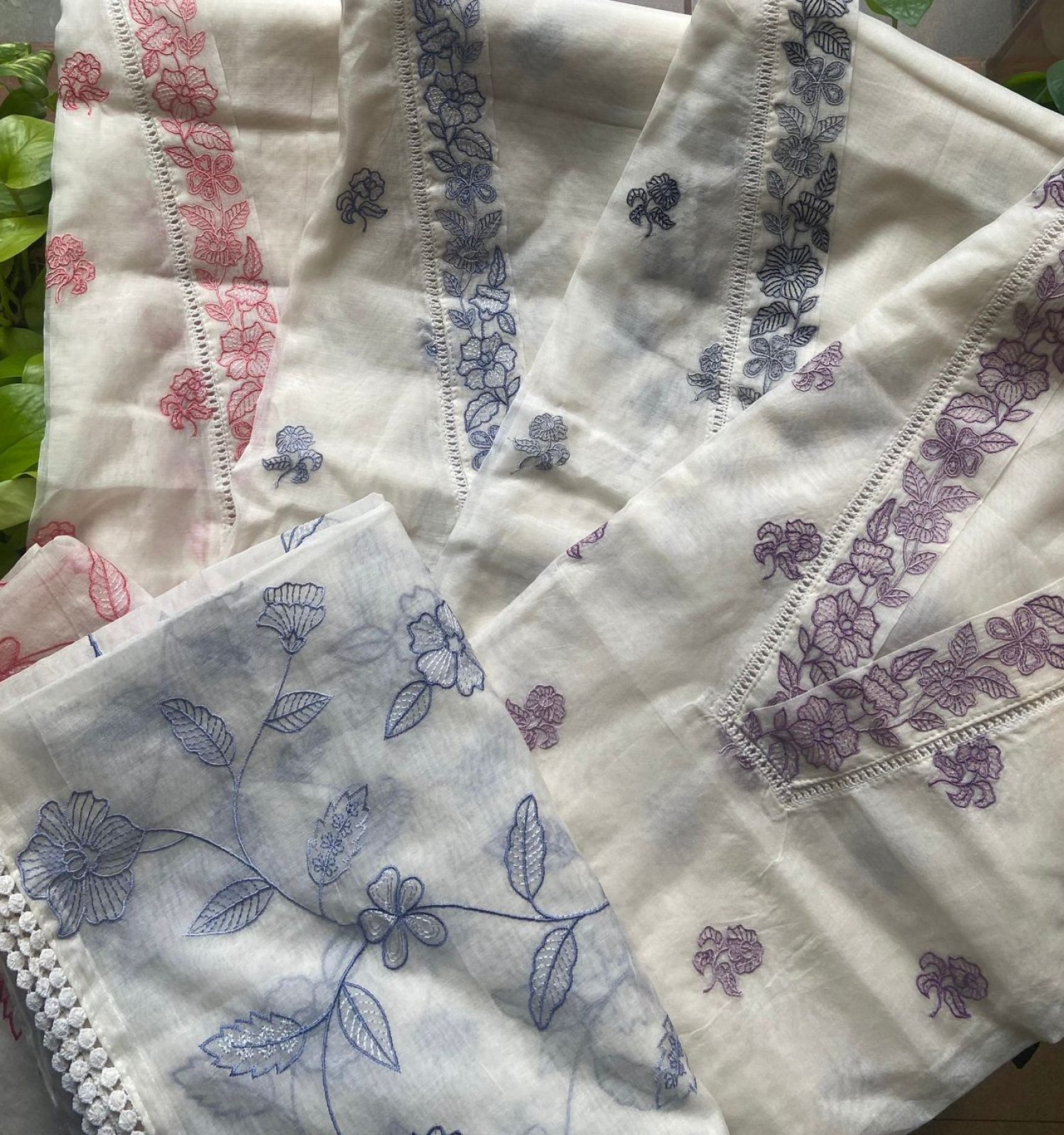 PHOTO-2026-02-25-19-08-57