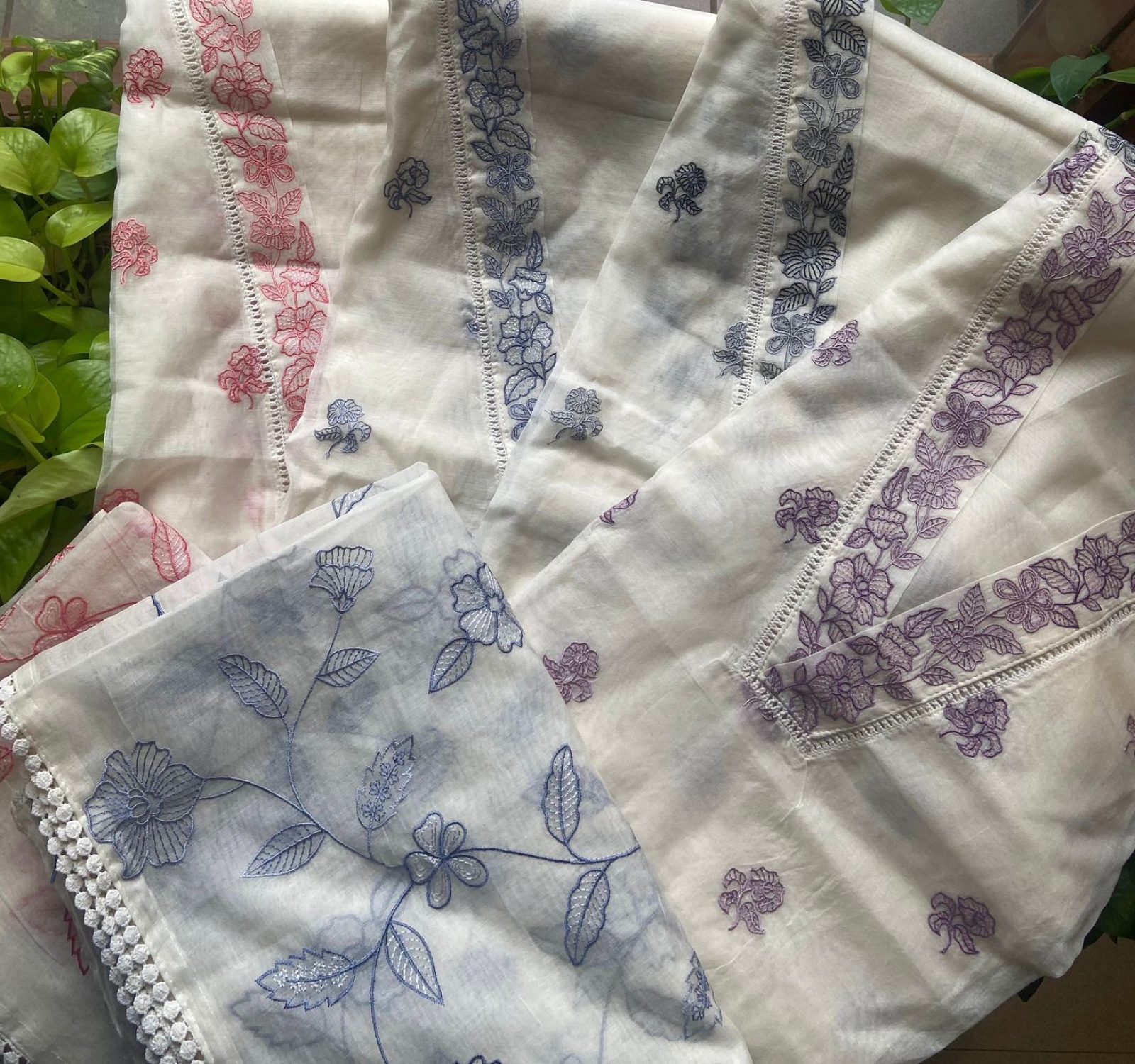 PHOTO-2026-02-25-19-08-57