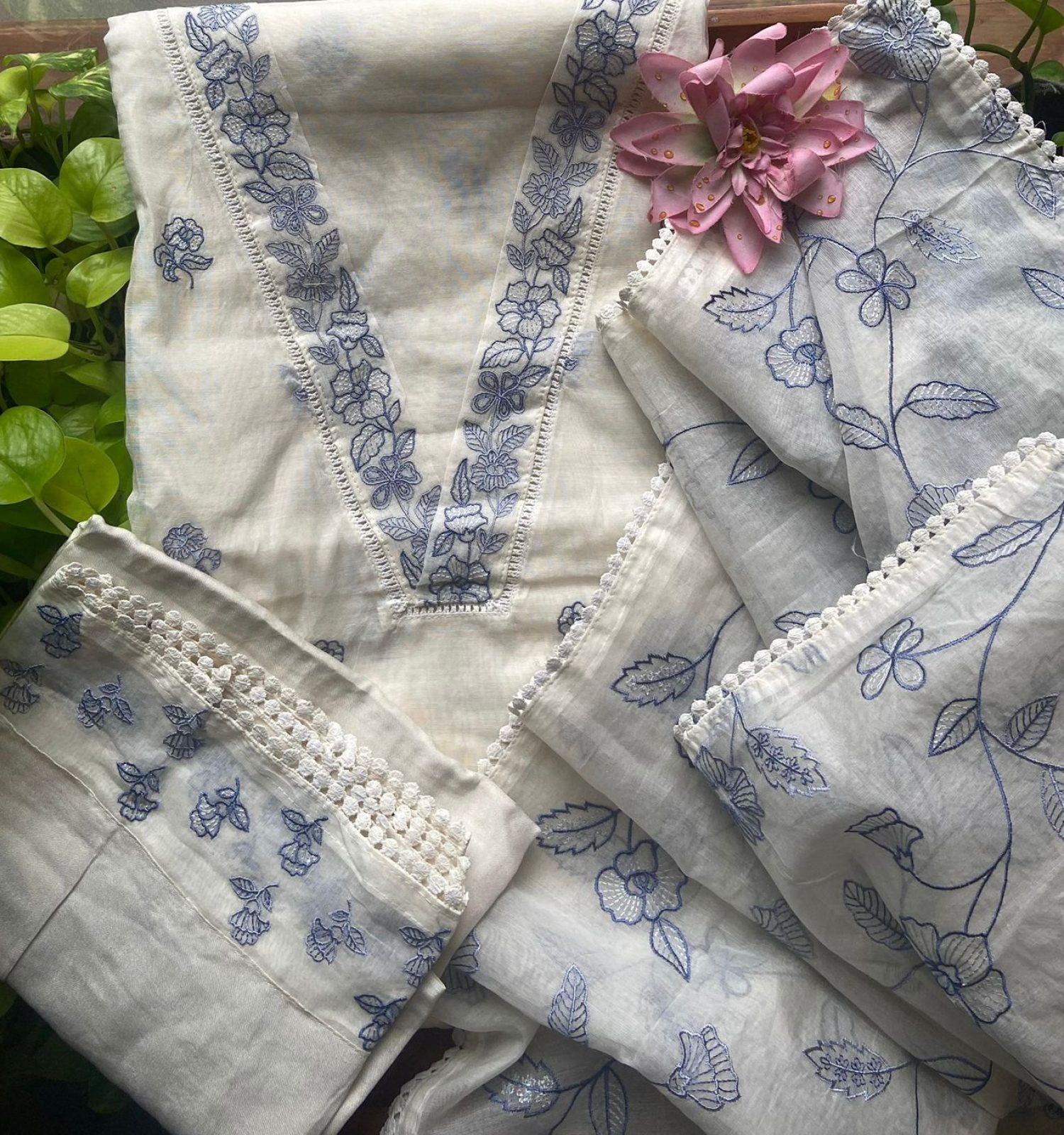 PHOTO-2026-02-25-19-08-59 (1)