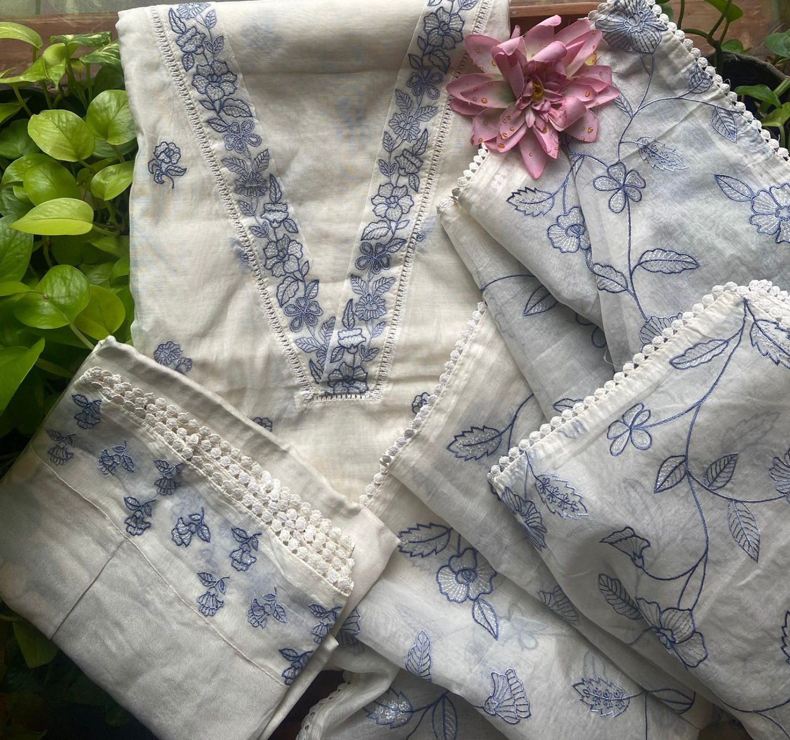 PHOTO-2026-02-25-19-08-59 (1)