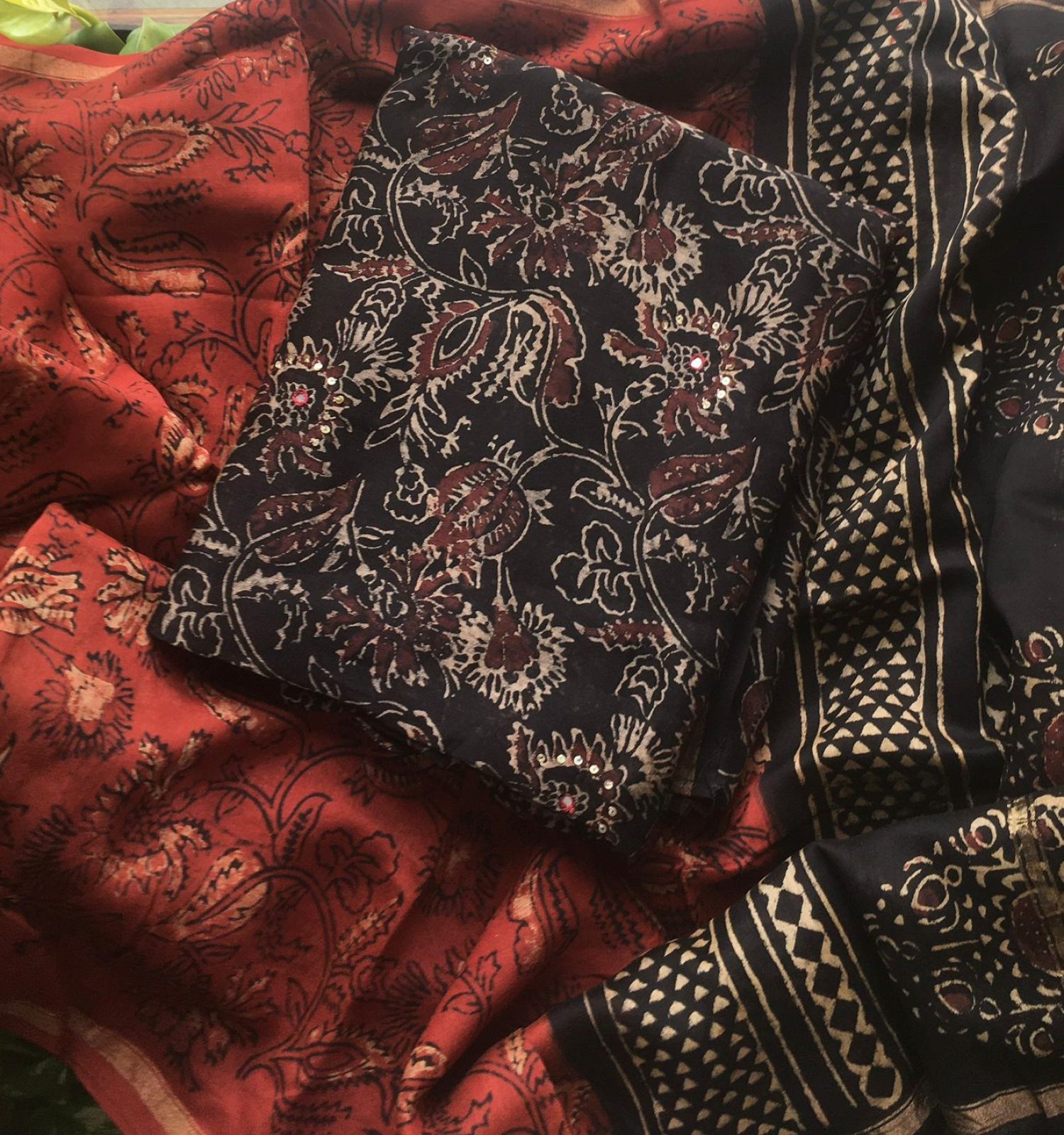 PHOTO-2026-02-27-19-58-09 (2)