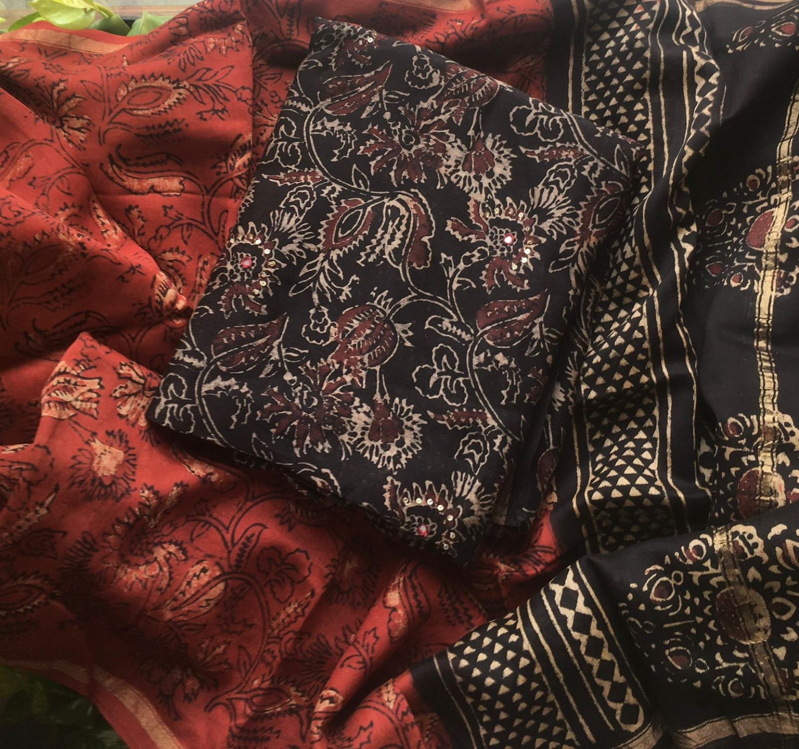 PHOTO-2026-02-27-19-58-09 (2)