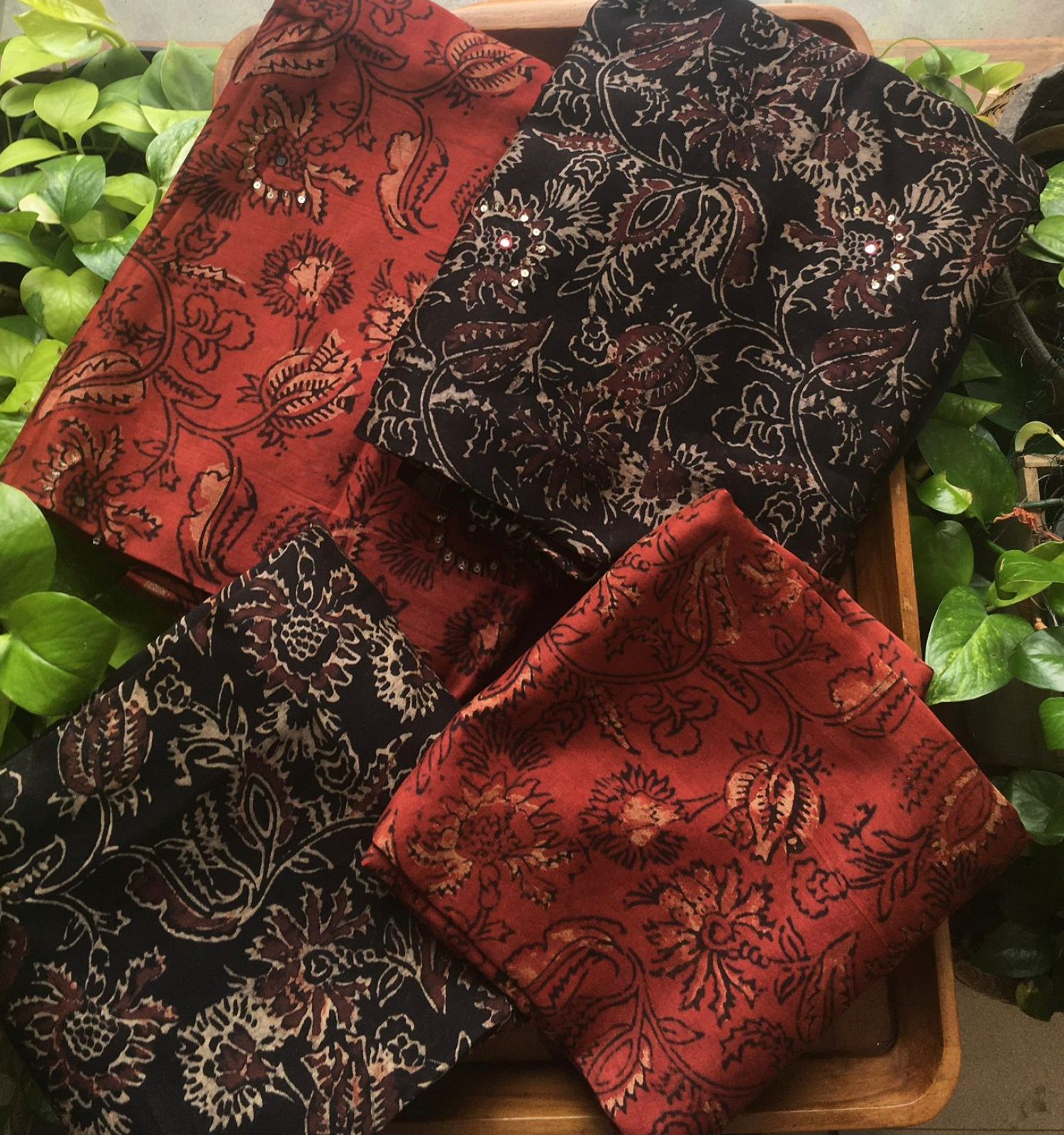 PHOTO-2026-02-27-19-58-09