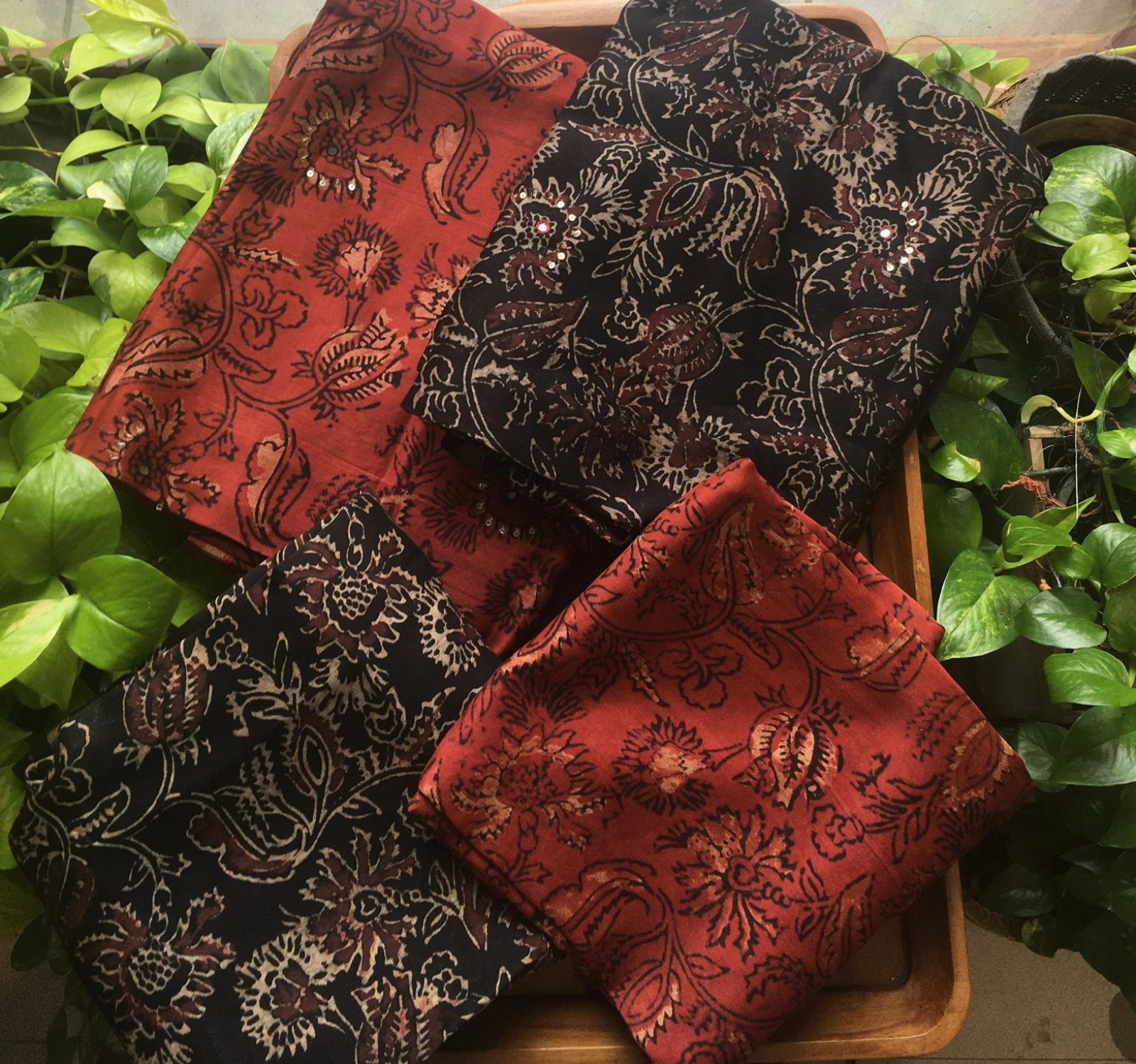 PHOTO-2026-02-27-19-58-09