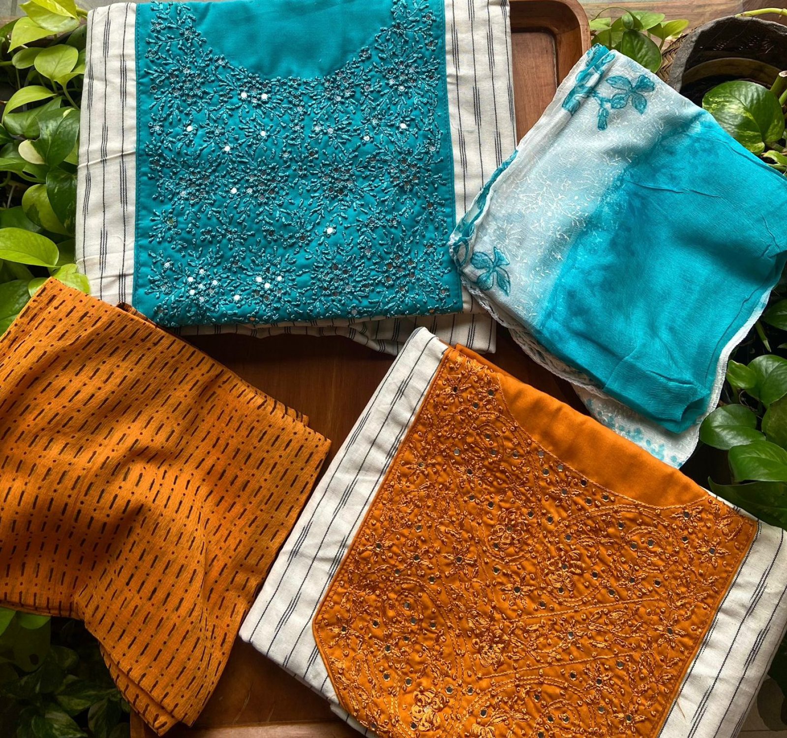 PHOTO-2026-02-27-20-28-39