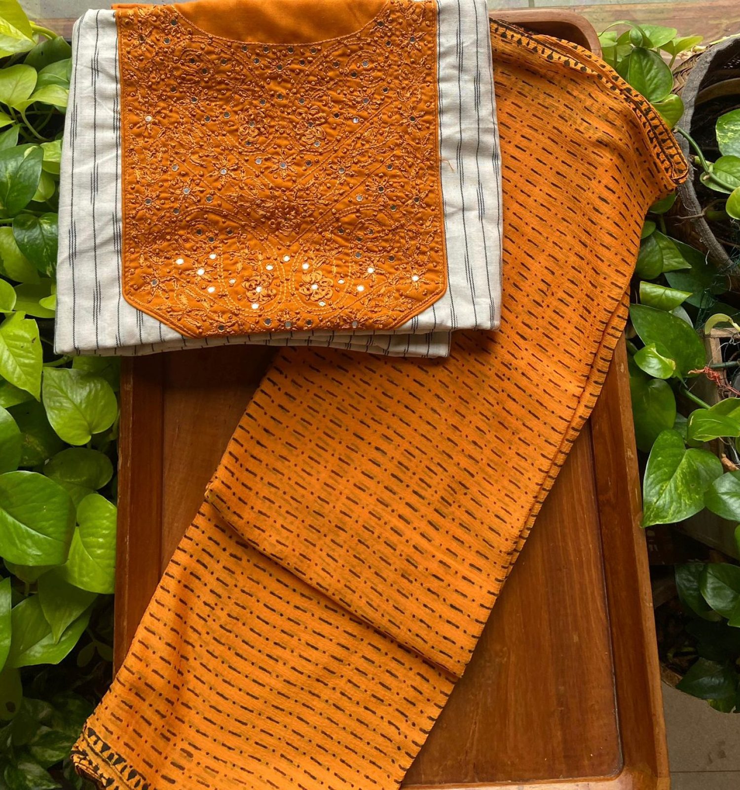 PHOTO-2026-02-27-20-28-40