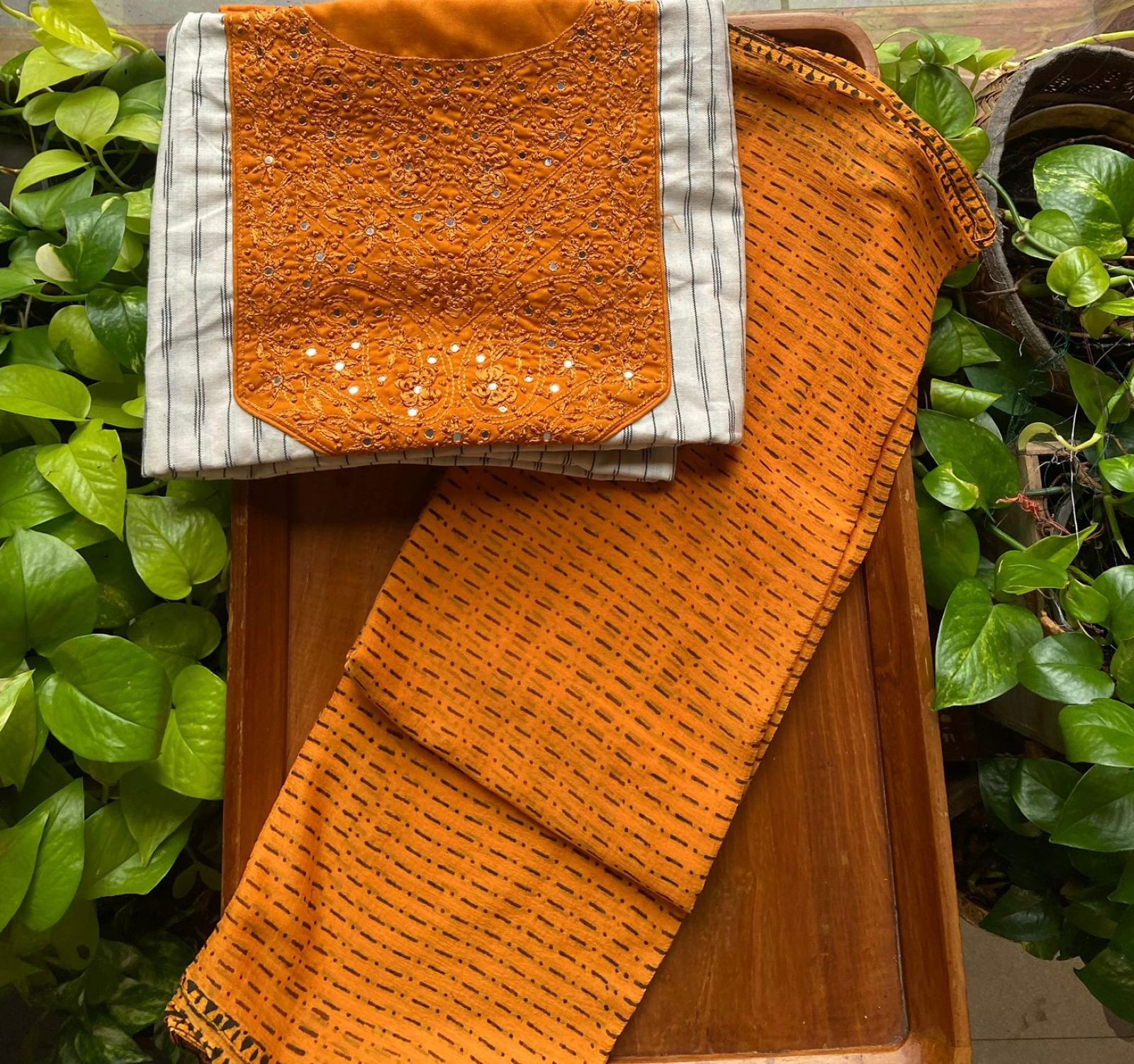 PHOTO-2026-02-27-20-28-40