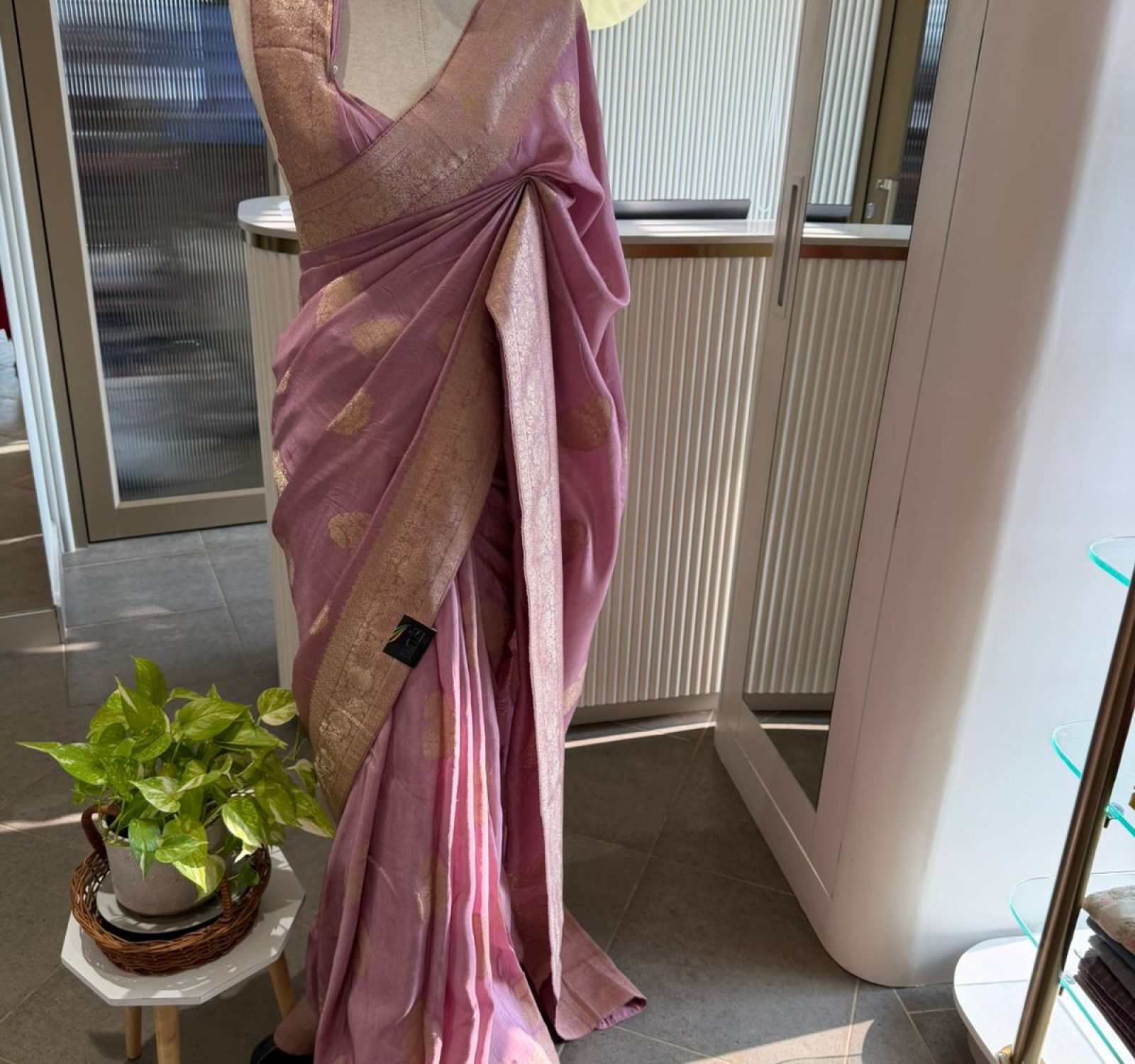 PHOTO-2026-03-01-16-23-08