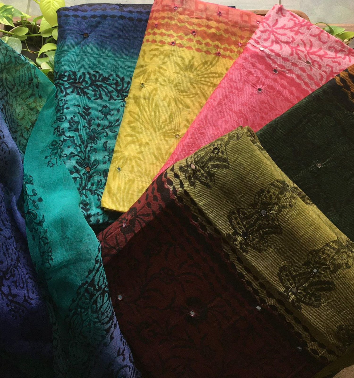 PHOTO-2026-03-03-19-56-17