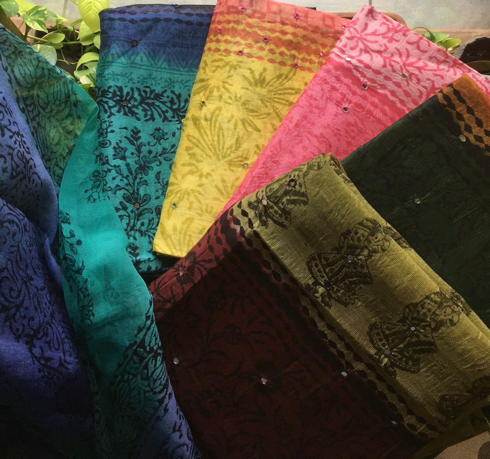 PHOTO-2026-03-03-19-56-17