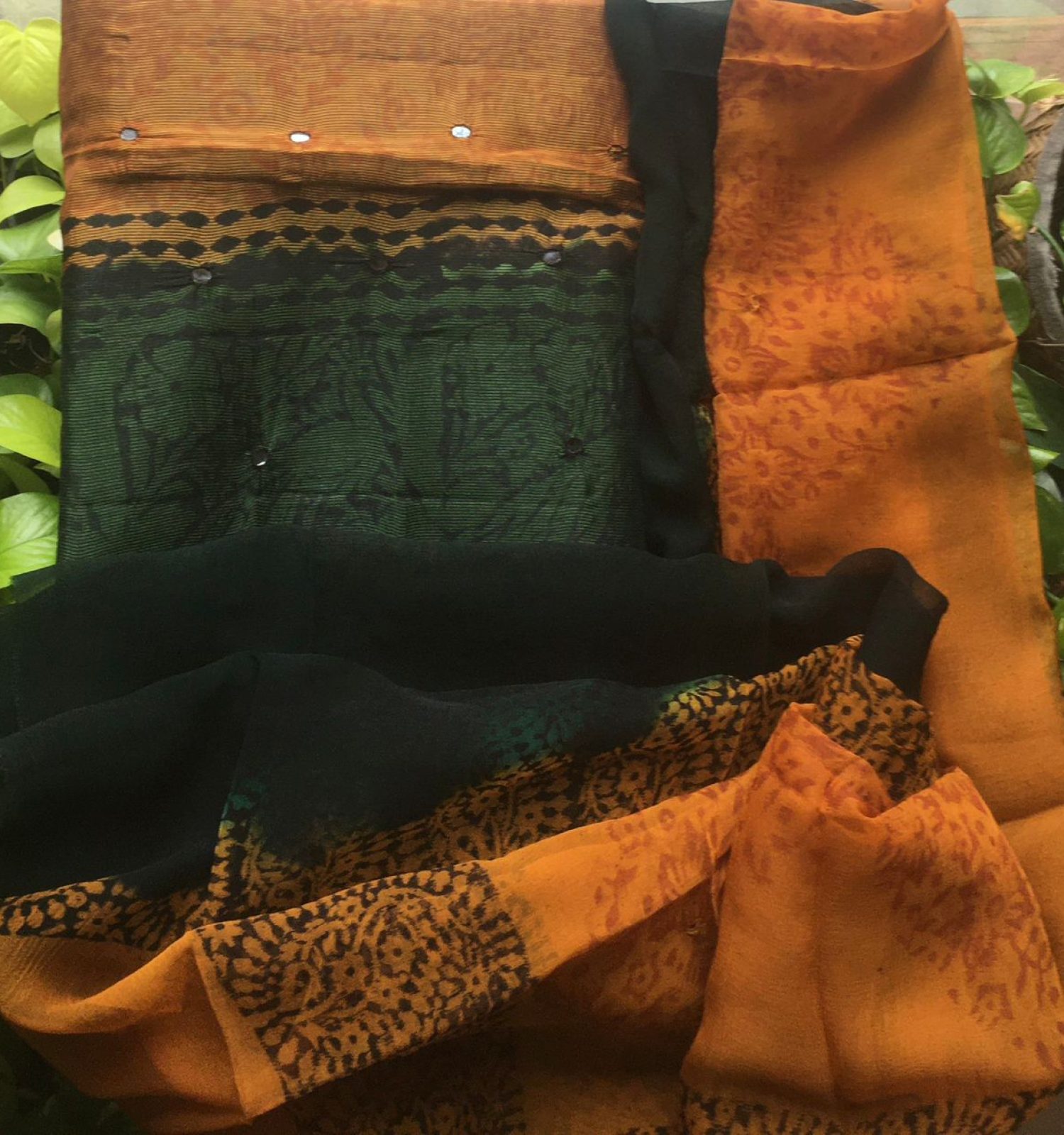 PHOTO-2026-03-03-19-56-20