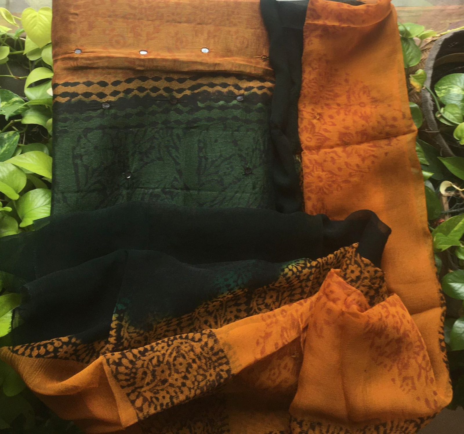 PHOTO-2026-03-03-19-56-20