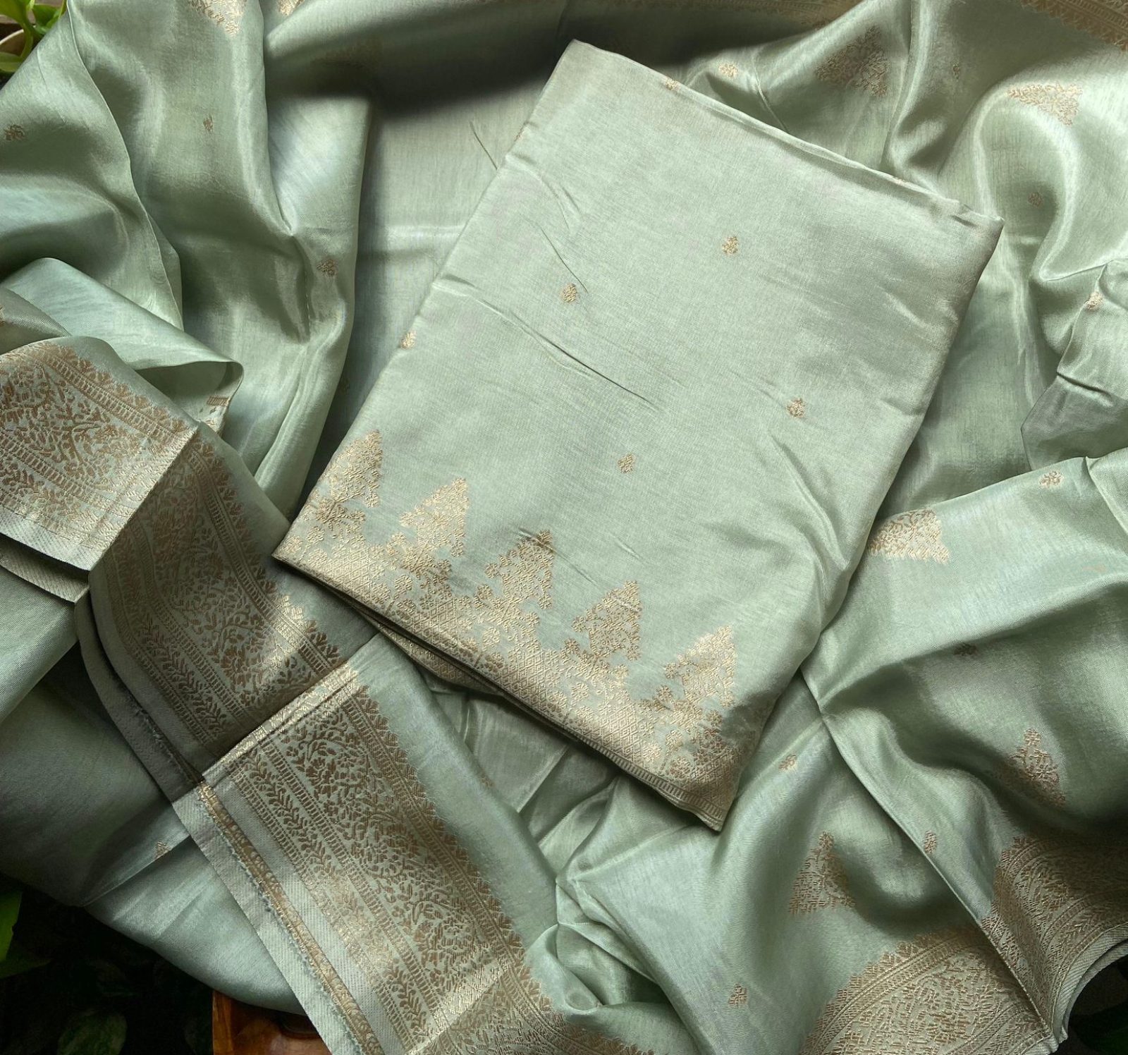 WhatsApp Image 2026-02-07 at 6.40.44 PM (1)