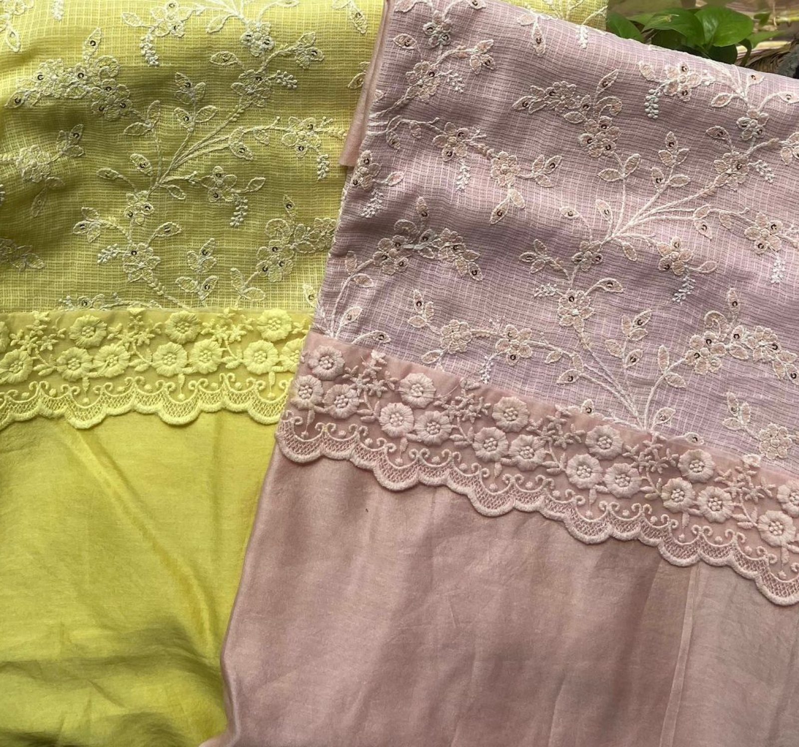 WhatsApp Image 2026-02-07 at 7.31.04 PM