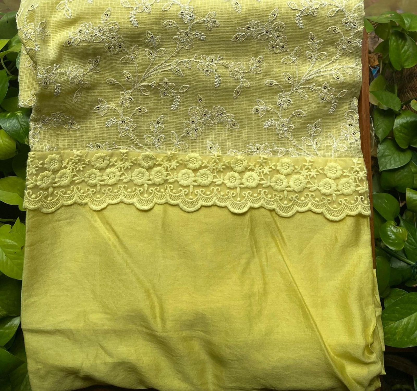 WhatsApp Image 2026-02-07 at 7.31.05 PM (1)