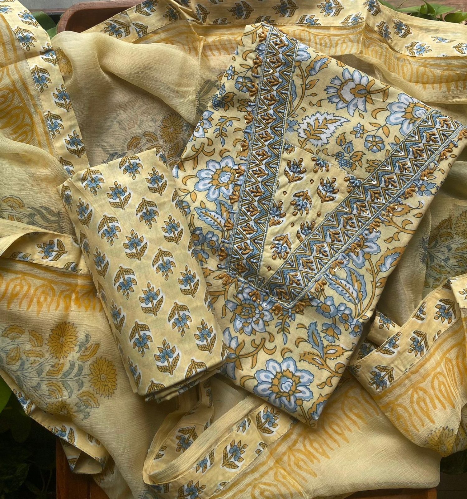 WhatsApp Image 2026-02-10 at 3.58.35 PM