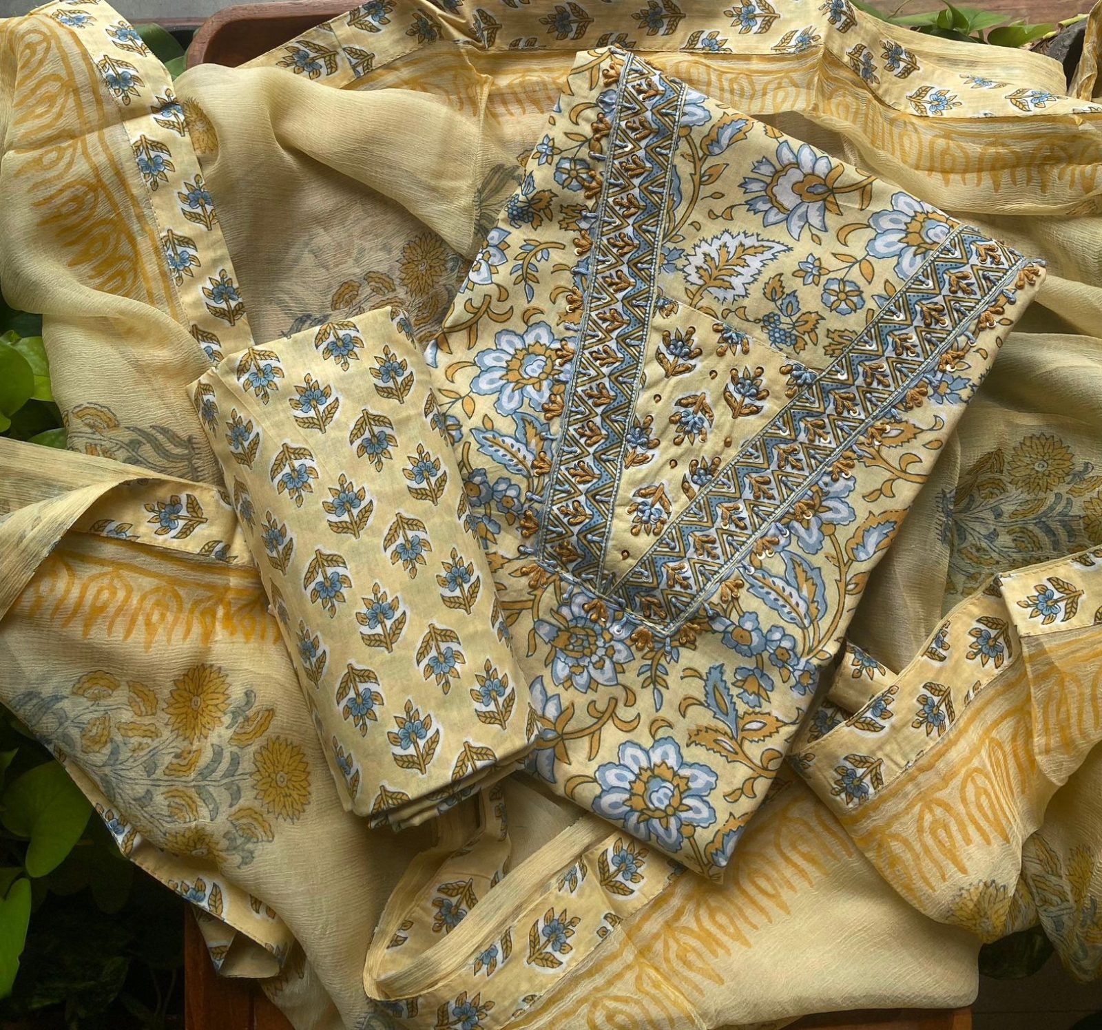 WhatsApp Image 2026-02-10 at 3.58.35 PM