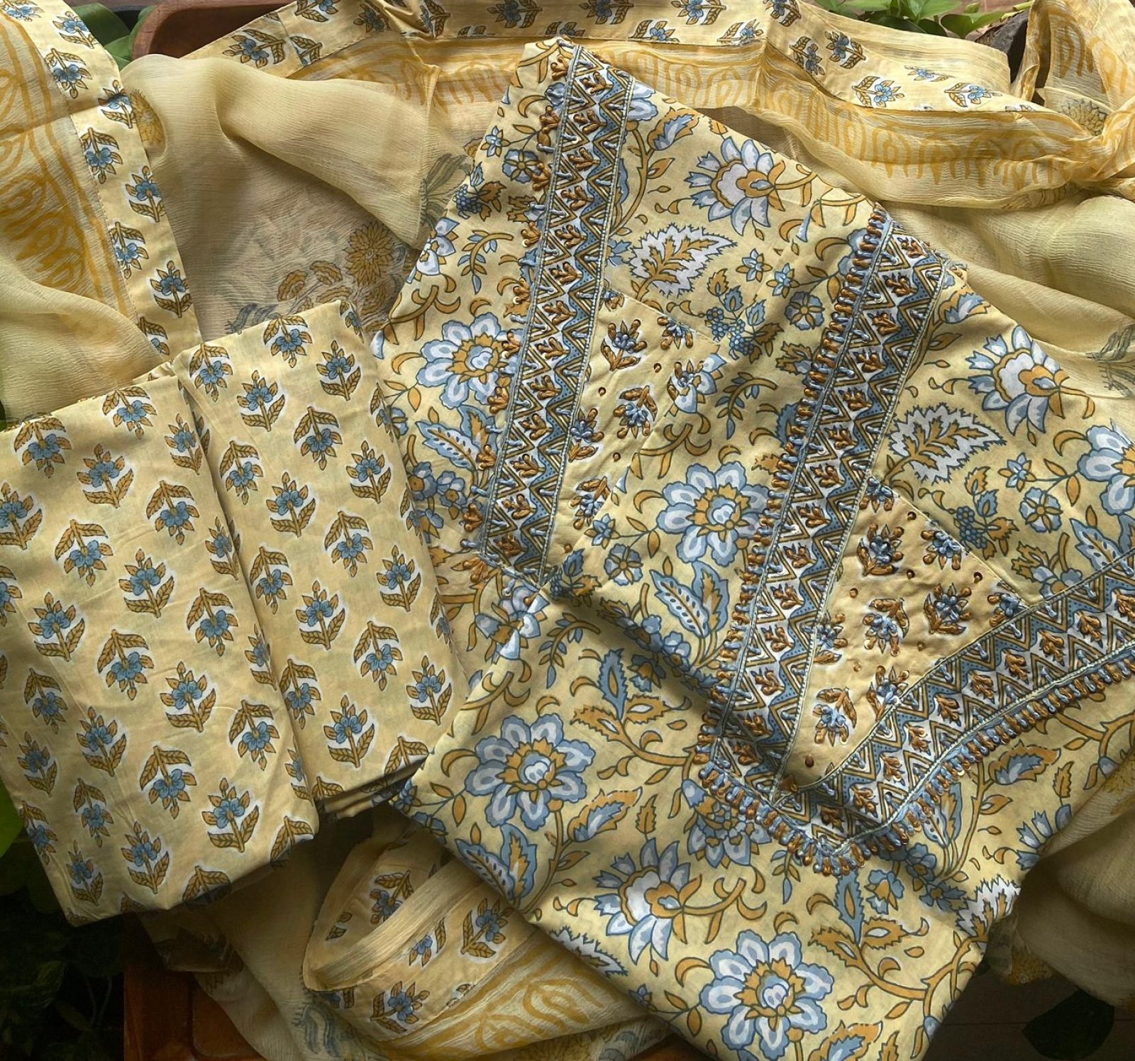 WhatsApp Image 2026-02-10 at 3.58.36 PM