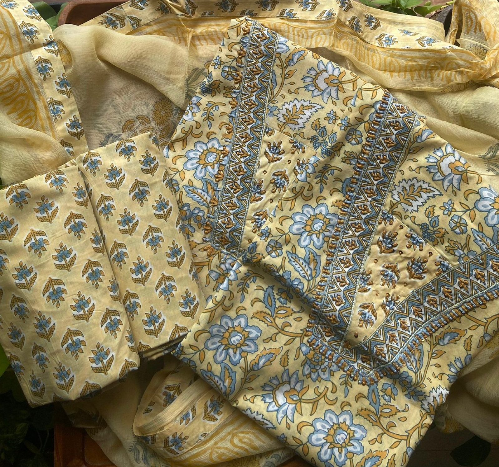 WhatsApp Image 2026-02-10 at 3.58.36 PM