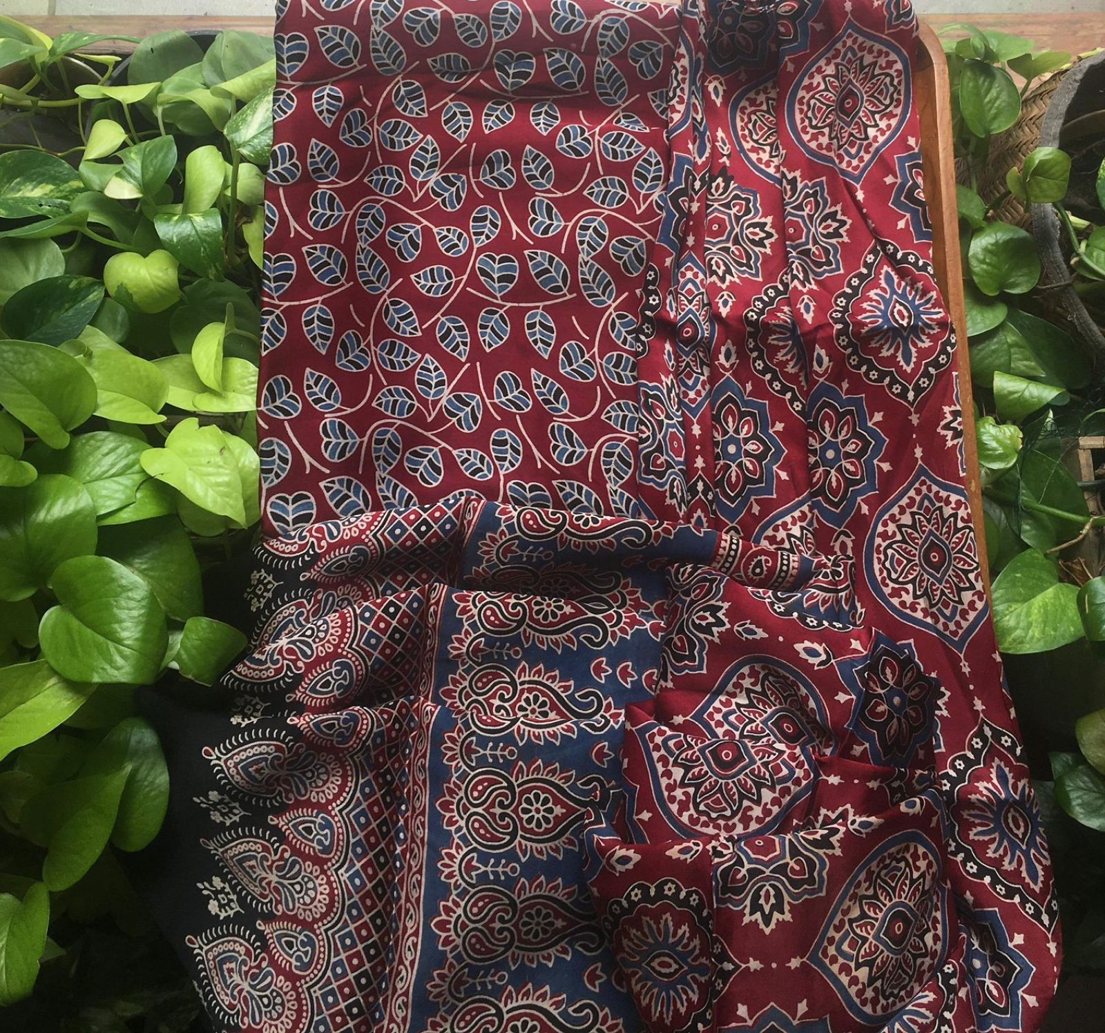 WhatsApp Image 2026-02-10 at 5.15.11 PM (1)