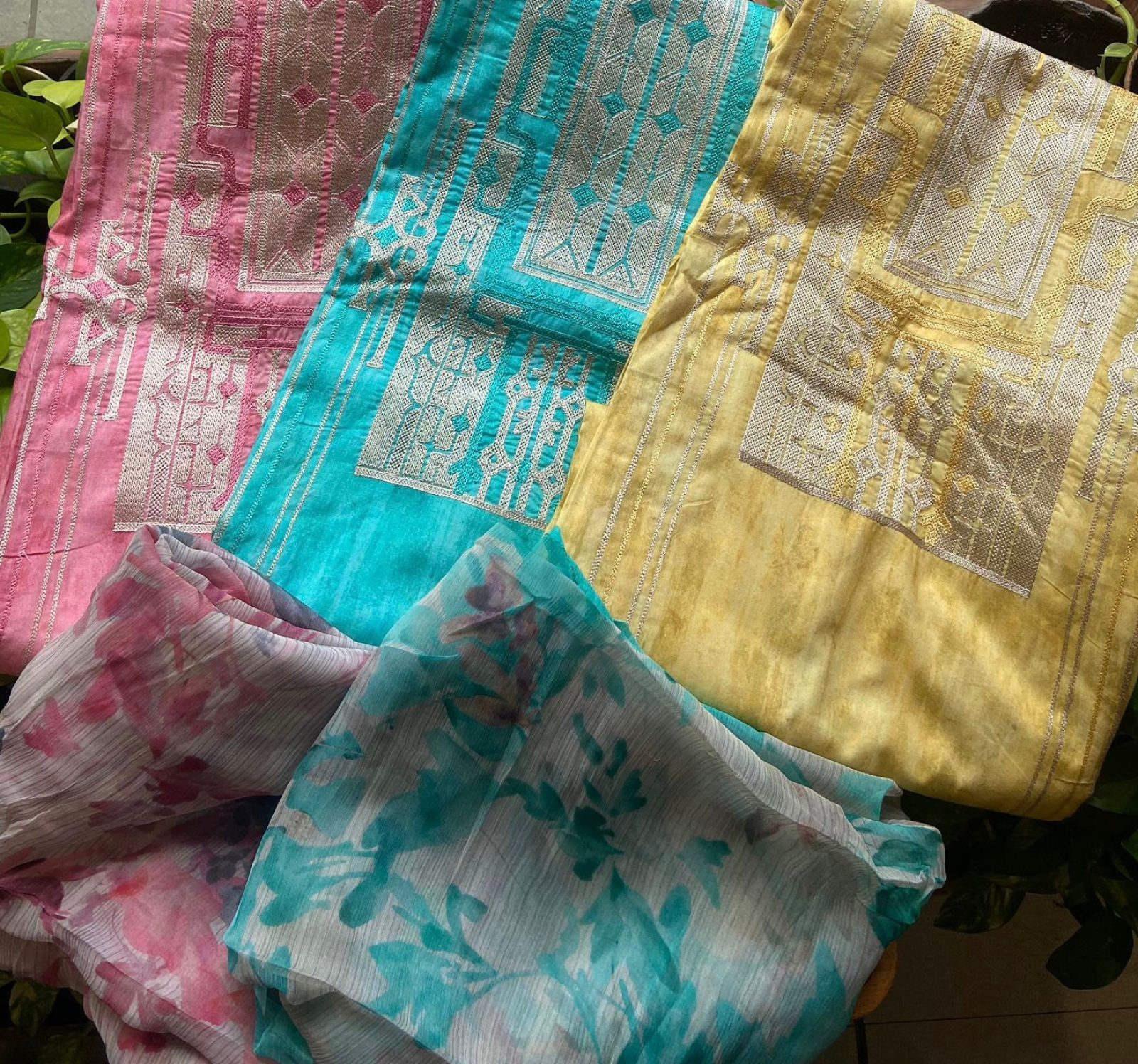 WhatsApp Image 2026-02-10 at 6.16.29 PM