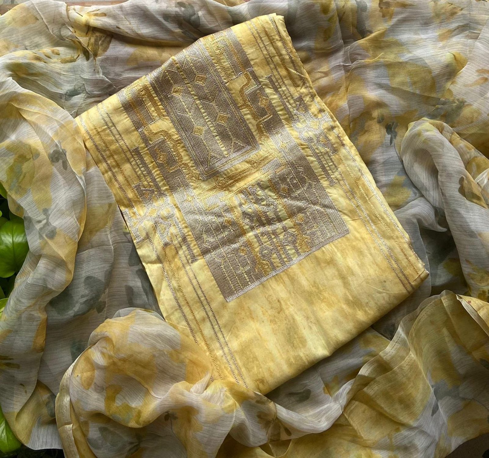 WhatsApp Image 2026-02-10 at 6.16.30 PM (2)