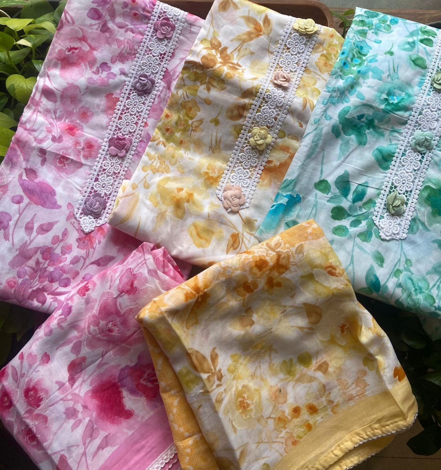 WhatsApp Image 2026-02-10 at 7.31.14 PM