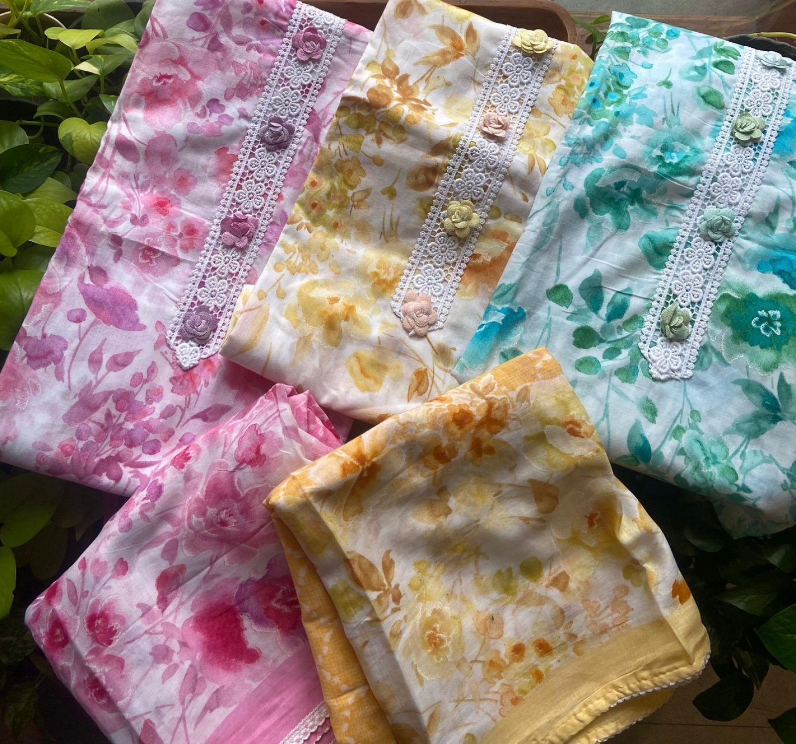 WhatsApp Image 2026-02-10 at 7.31.14 PM