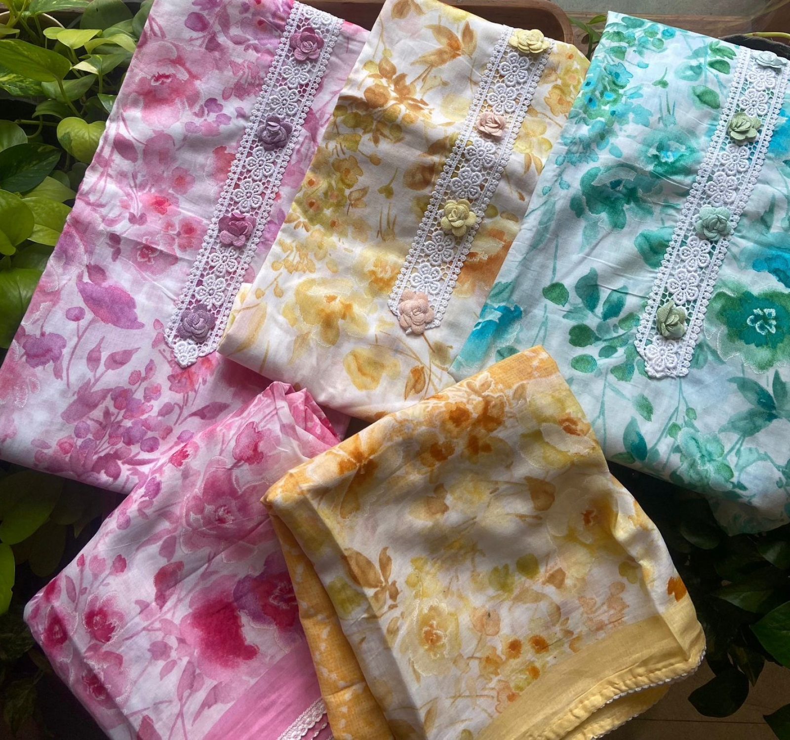 WhatsApp Image 2026-02-10 at 7.31.14 PM