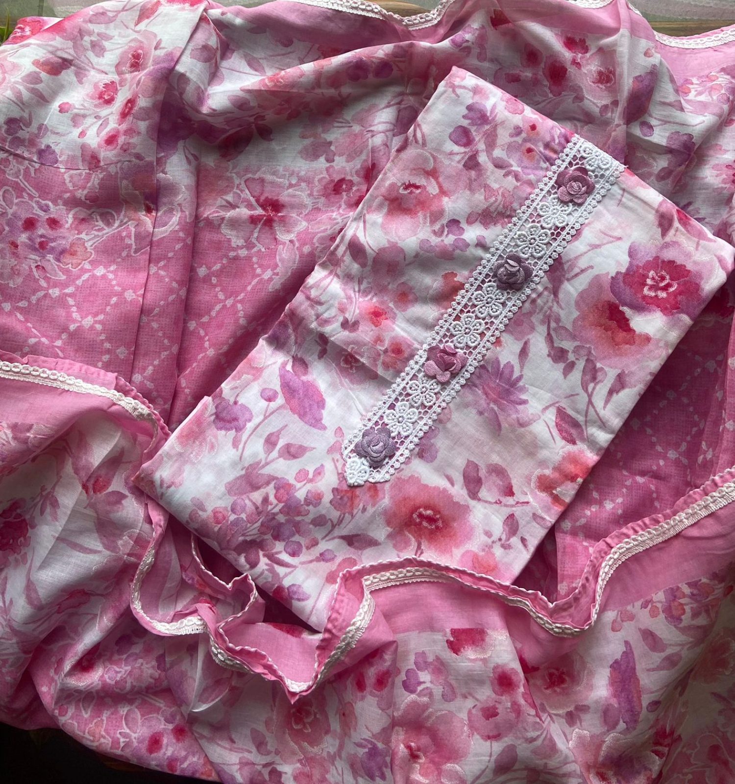 WhatsApp Image 2026-02-10 at 7.31.15 PM