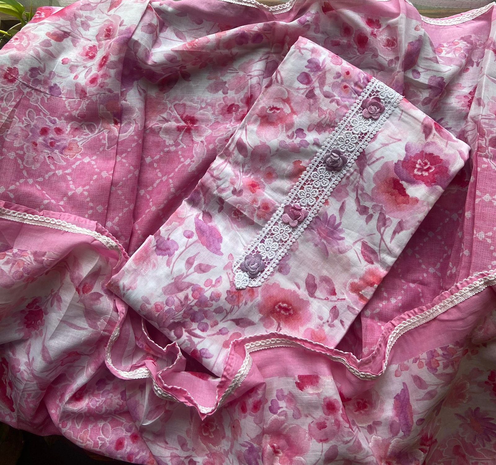 WhatsApp Image 2026-02-10 at 7.31.15 PM