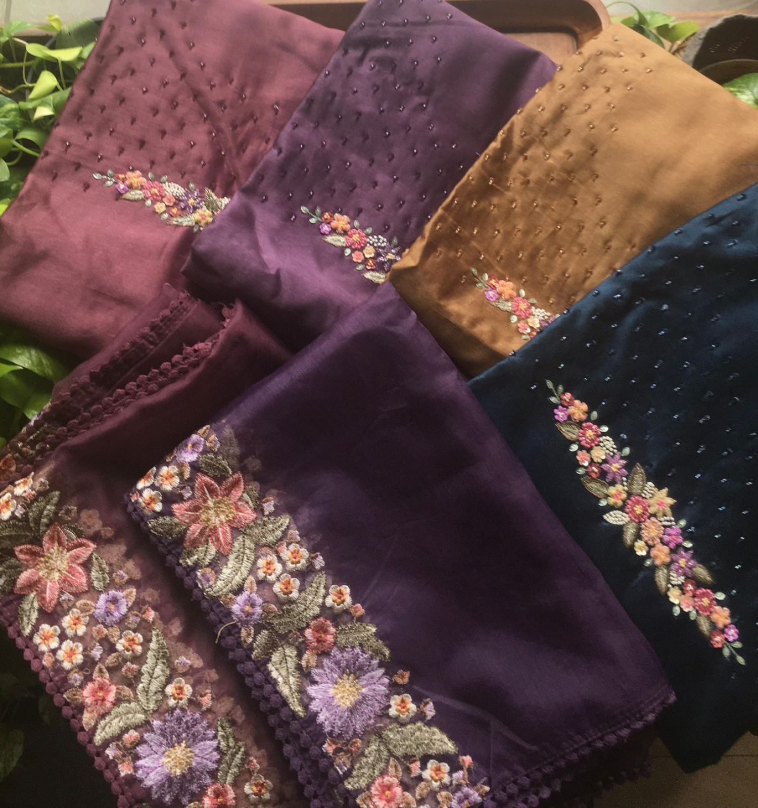 WhatsApp Image 2026-02-13 at 1.30.25 PM