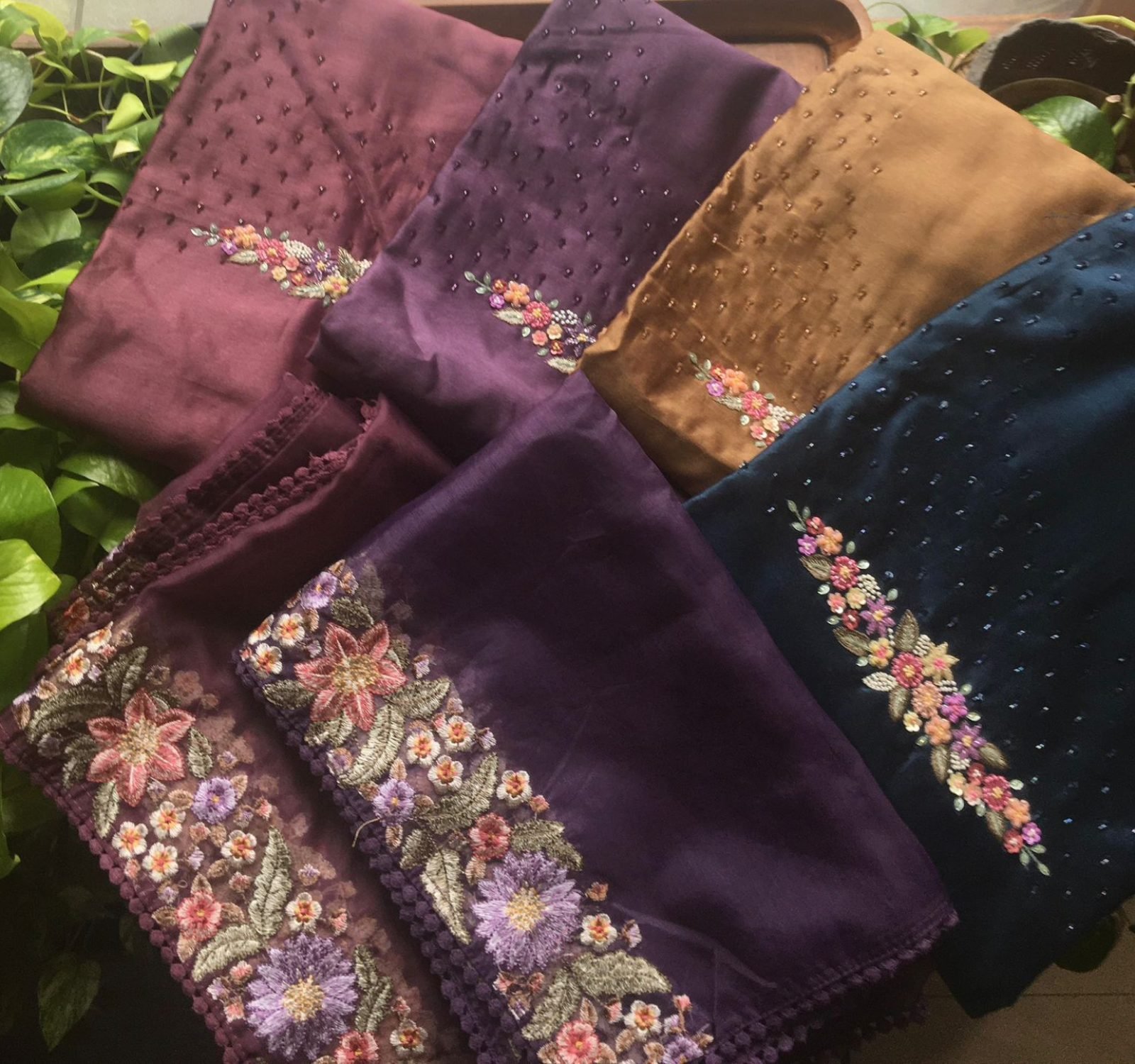 WhatsApp Image 2026-02-13 at 1.30.25 PM