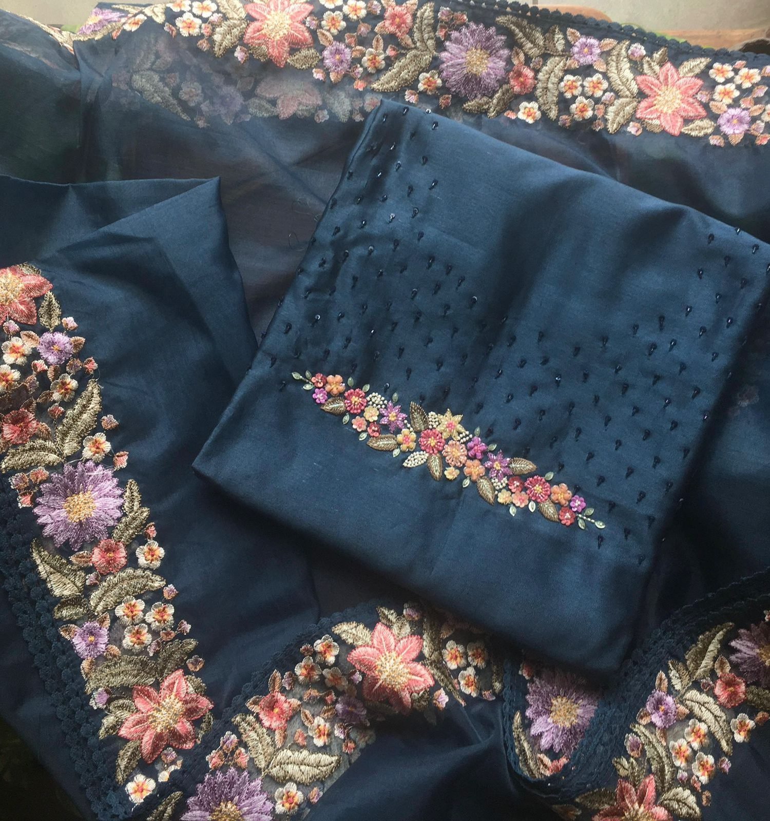 WhatsApp Image 2026-02-13 at 1.30.28 PM (1)