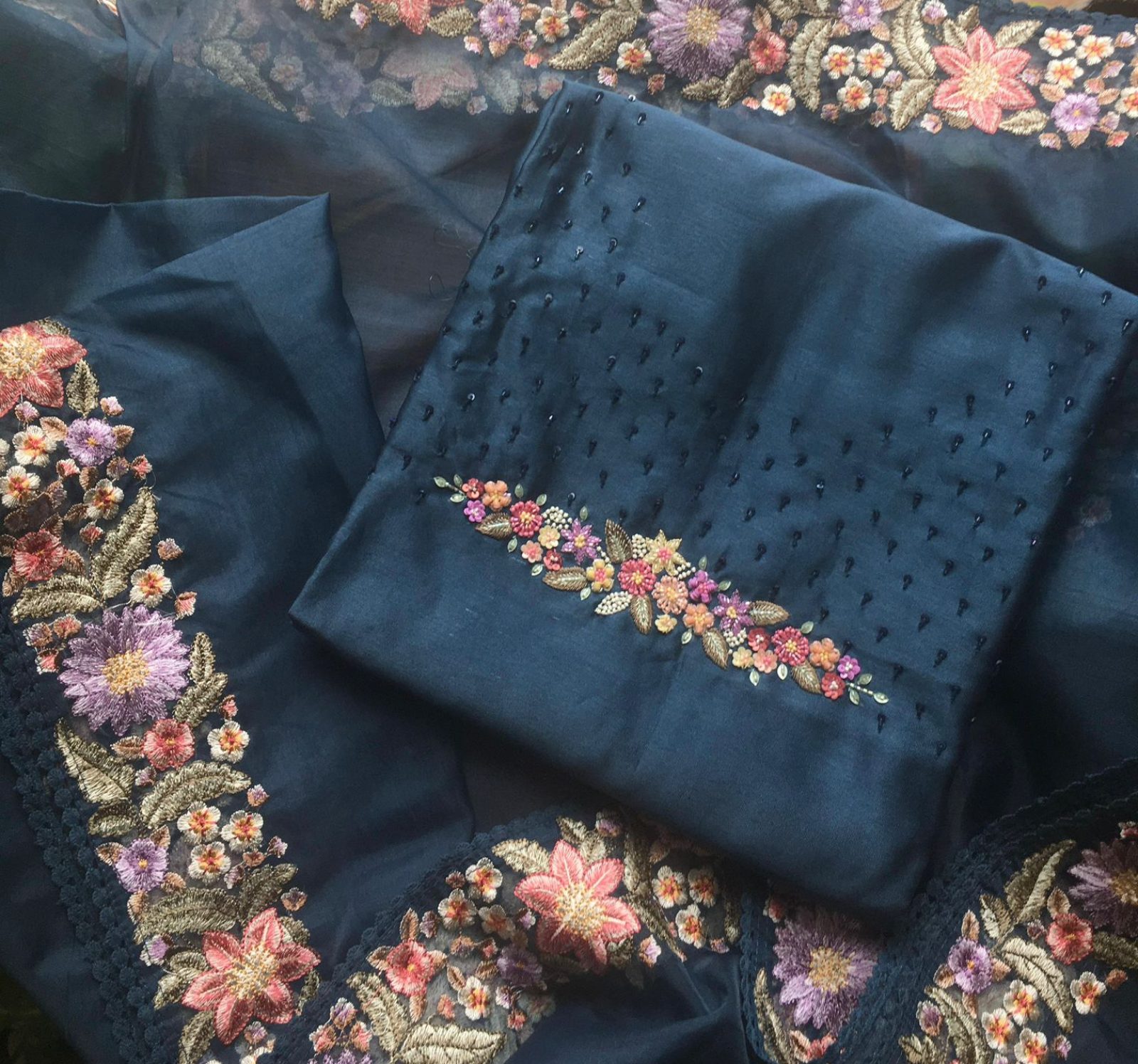 WhatsApp Image 2026-02-13 at 1.30.28 PM (1)