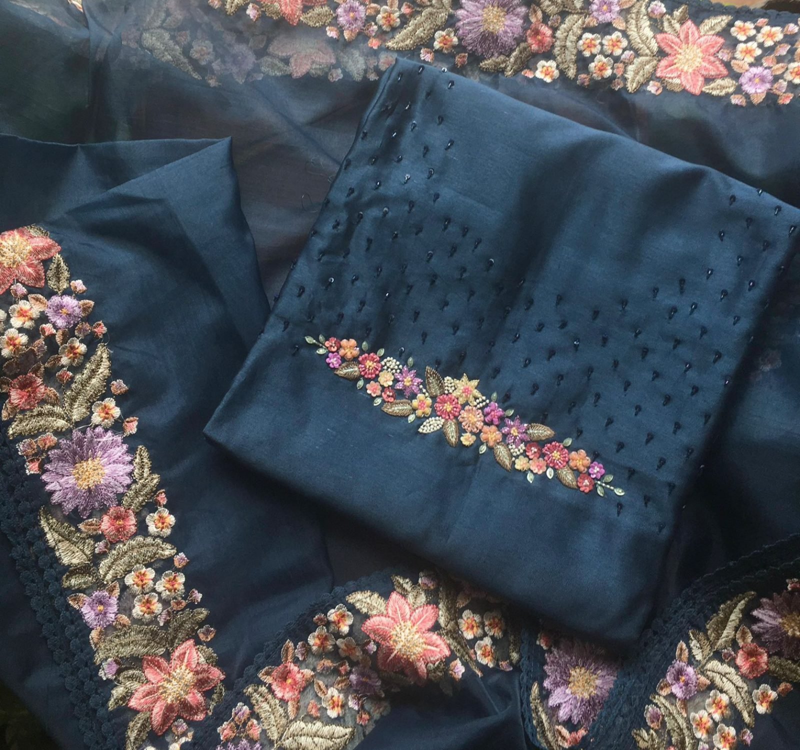 WhatsApp Image 2026-02-13 at 1.30.28 PM (1)