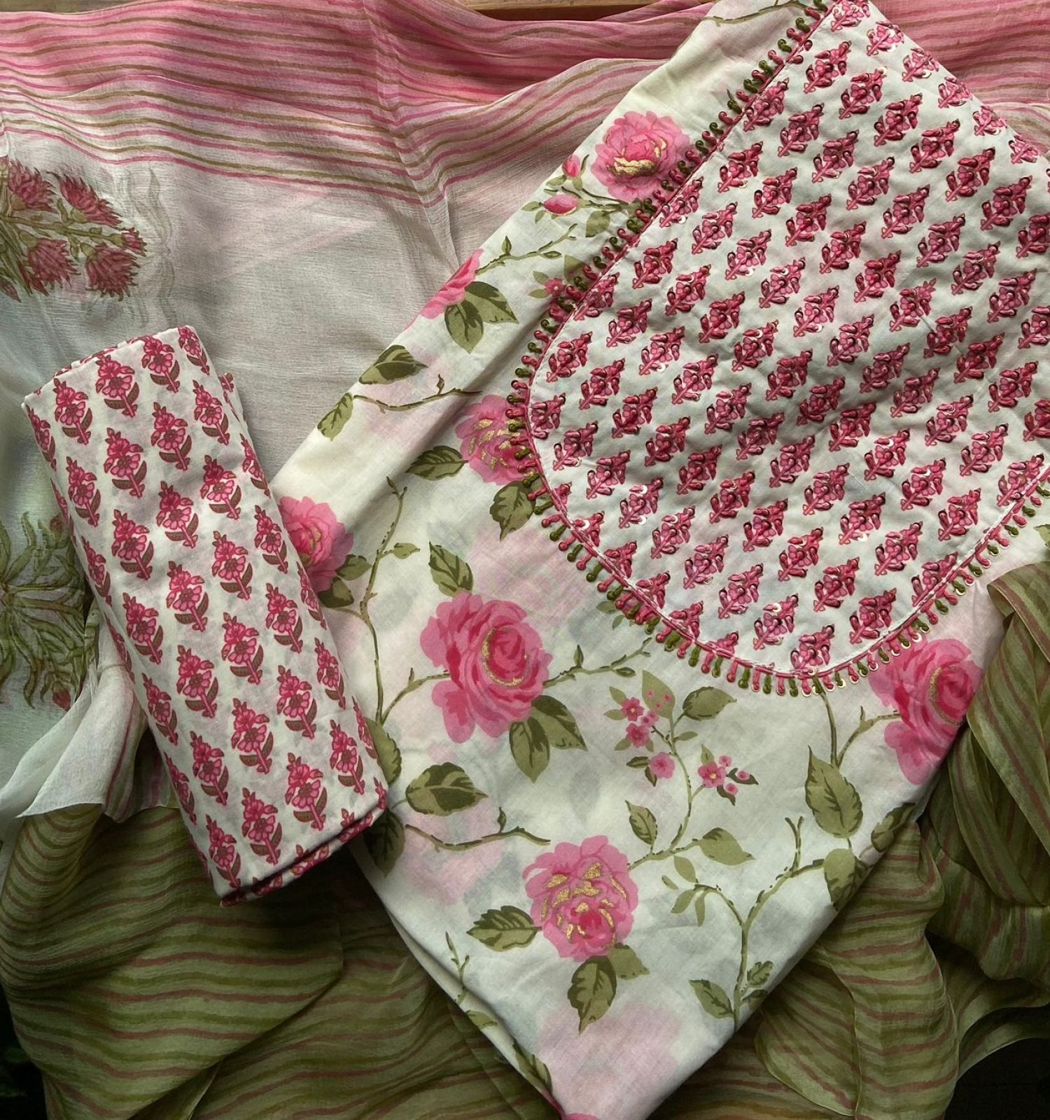 WhatsApp Image 2026-02-13 at 4.04.15 PM (1)