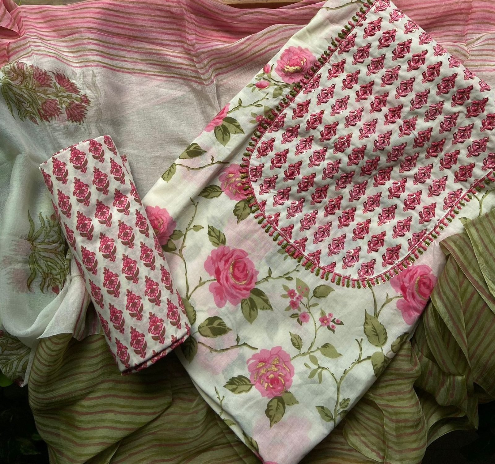 WhatsApp Image 2026-02-13 at 4.04.15 PM (1)