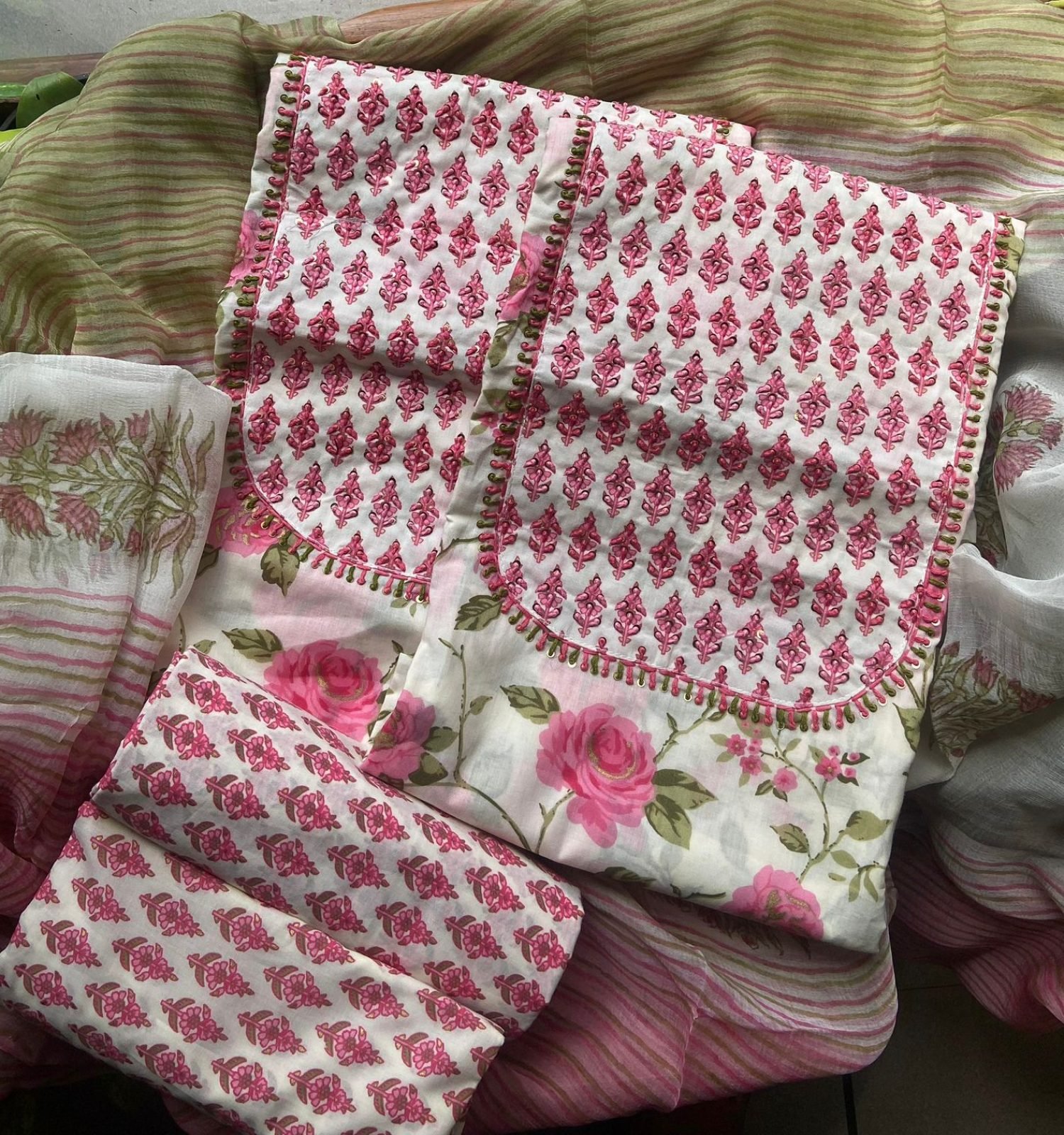 WhatsApp Image 2026-02-13 at 4.04.15 PM