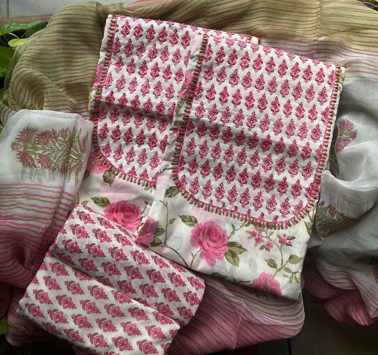 WhatsApp Image 2026-02-13 at 4.04.15 PM